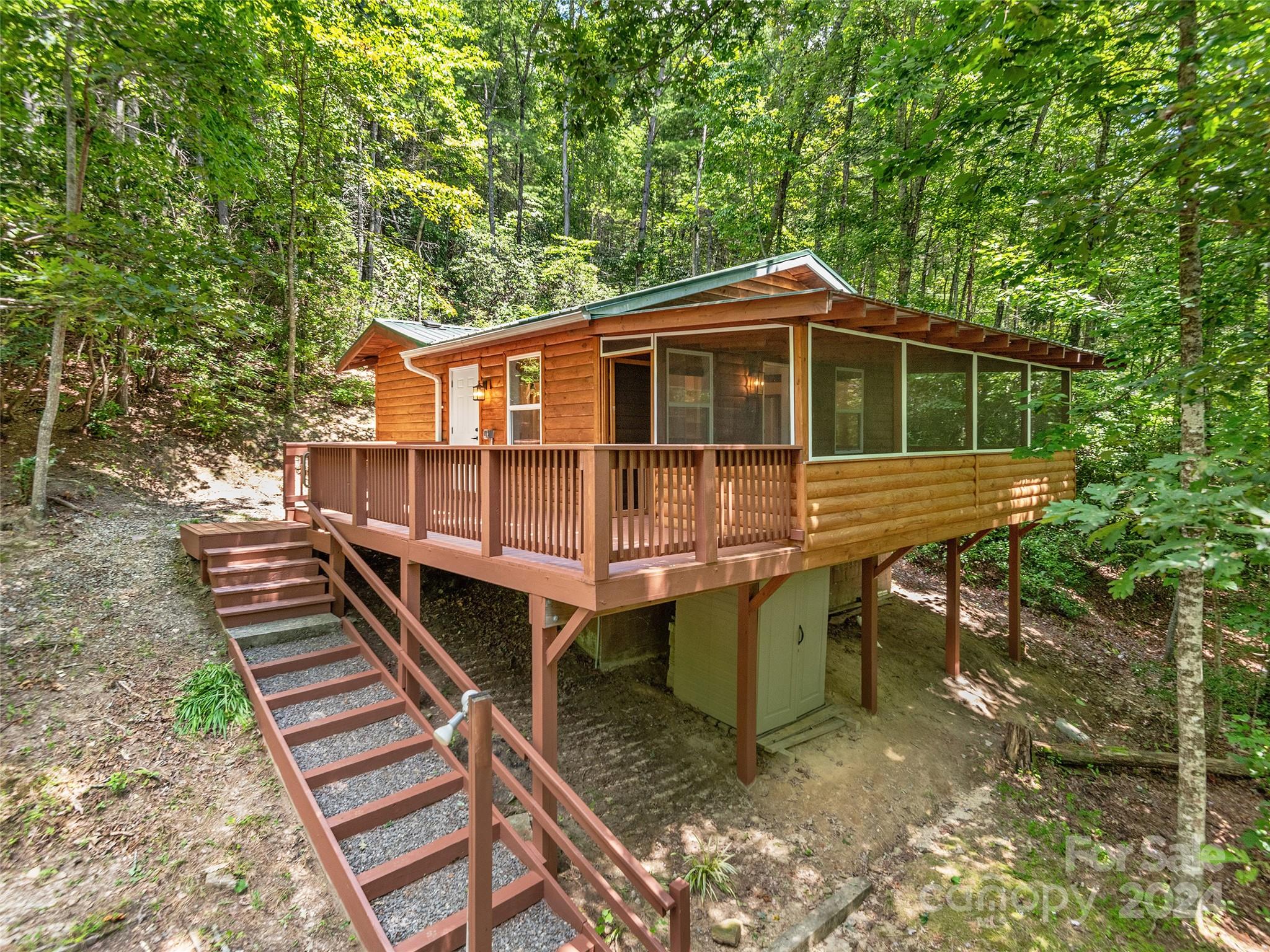 336 Chambers Lane
