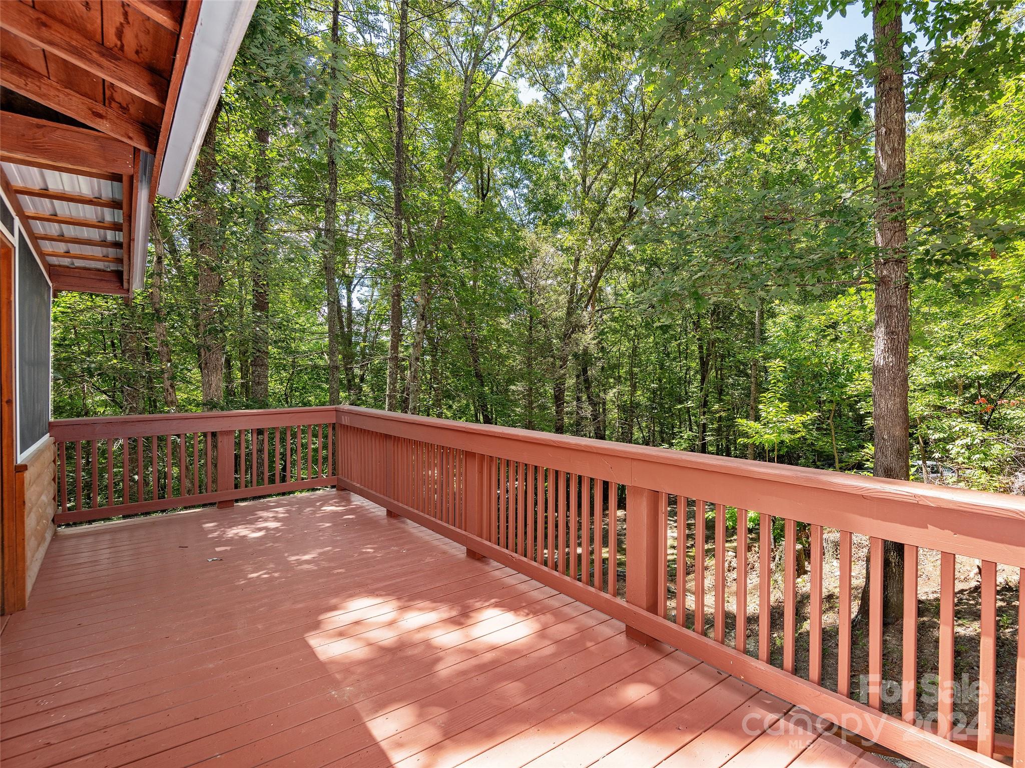 336 Chambers Lane