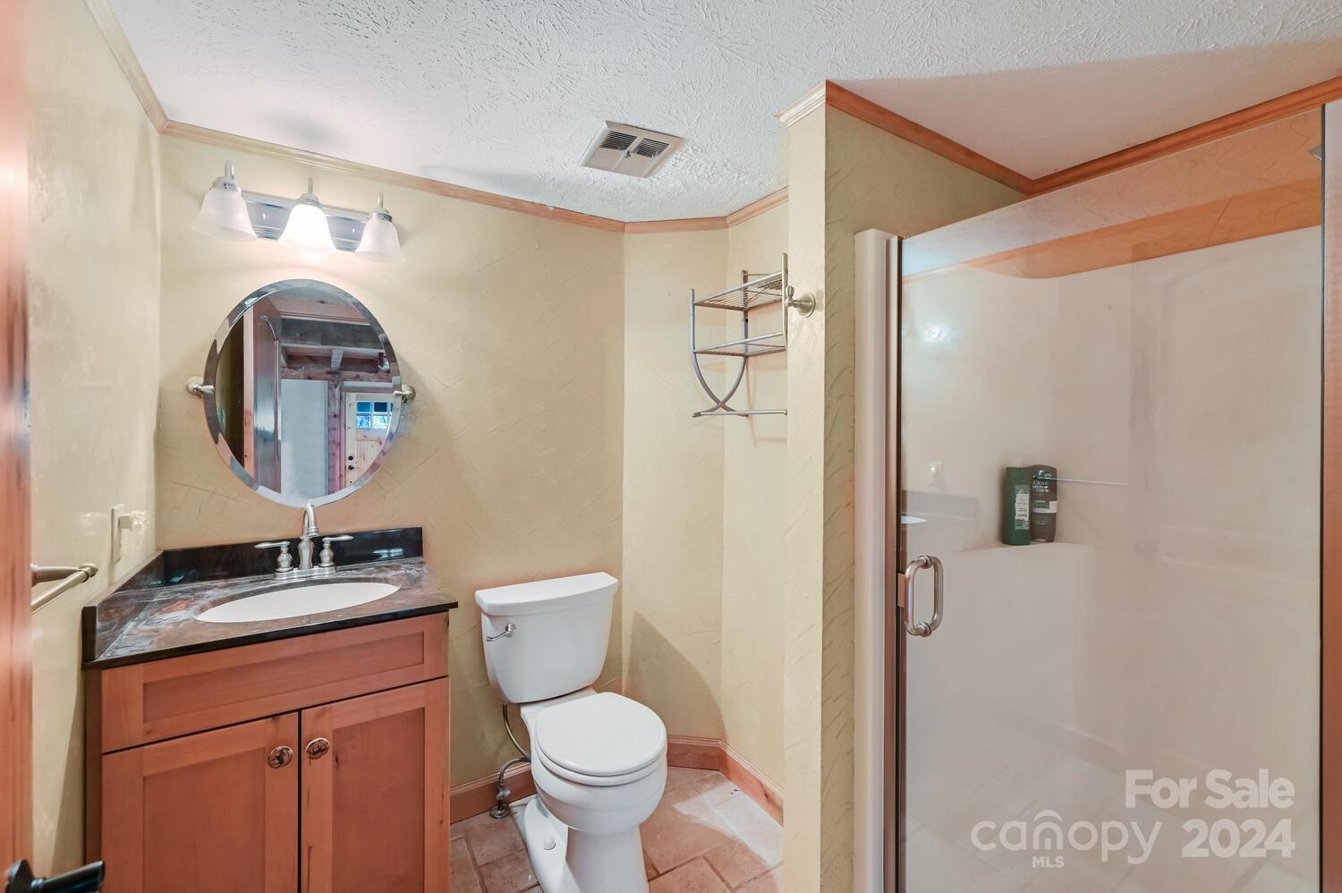 4 Poplar Drive