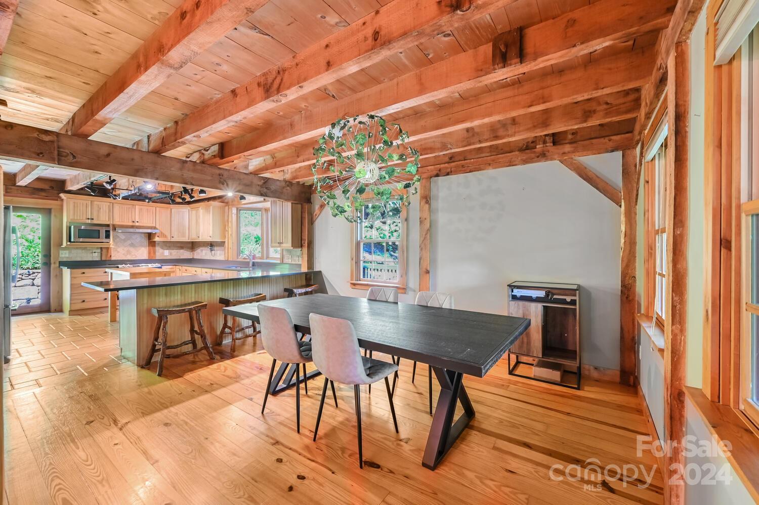 4 Poplar Drive