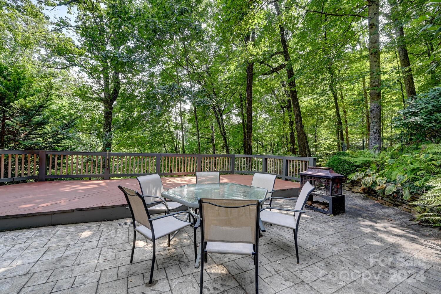 4 Poplar Drive