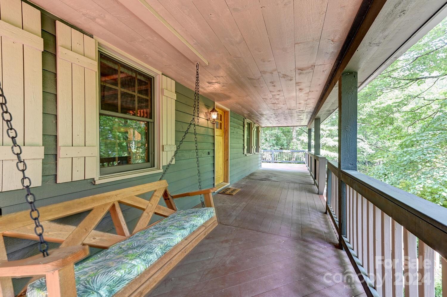 4 Poplar Drive