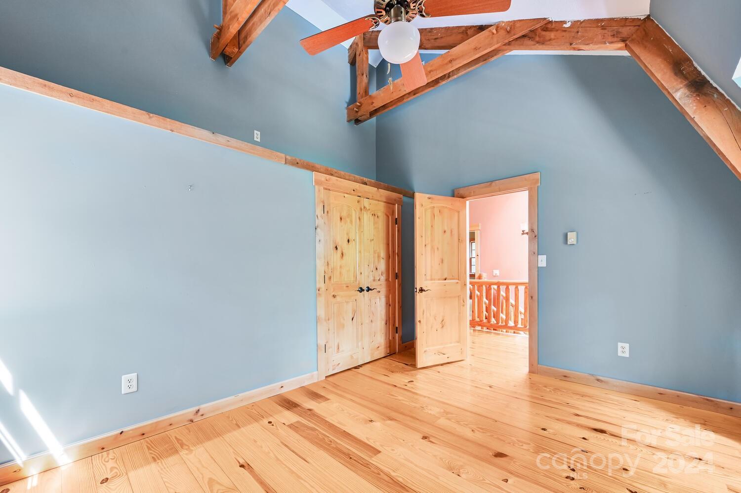 4 Poplar Drive