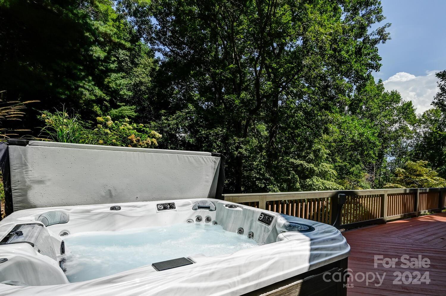 4 Poplar Drive