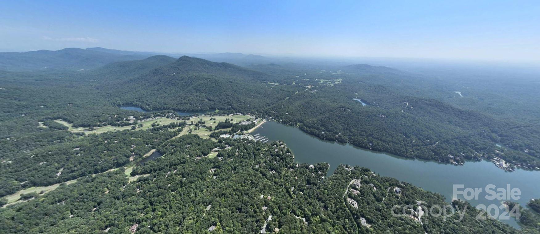272 Bluebird Road