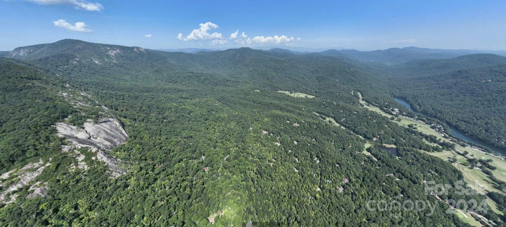 272 Bluebird Road