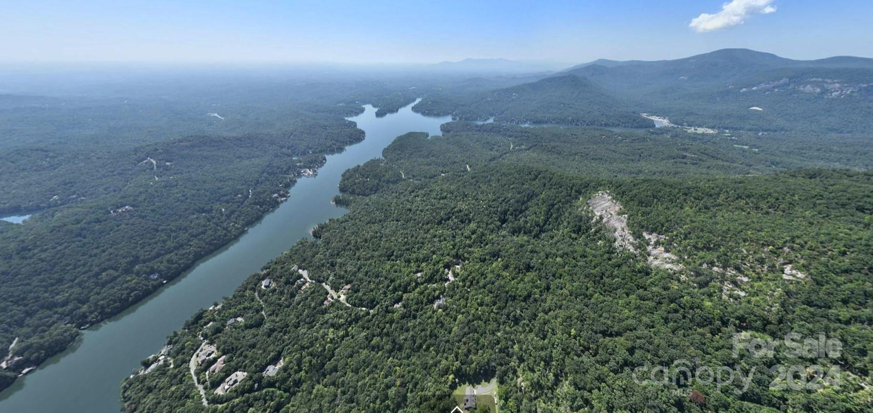272 Bluebird Road
