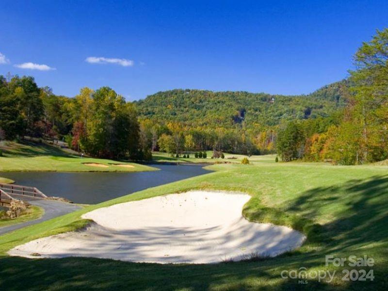272 Bluebird Road