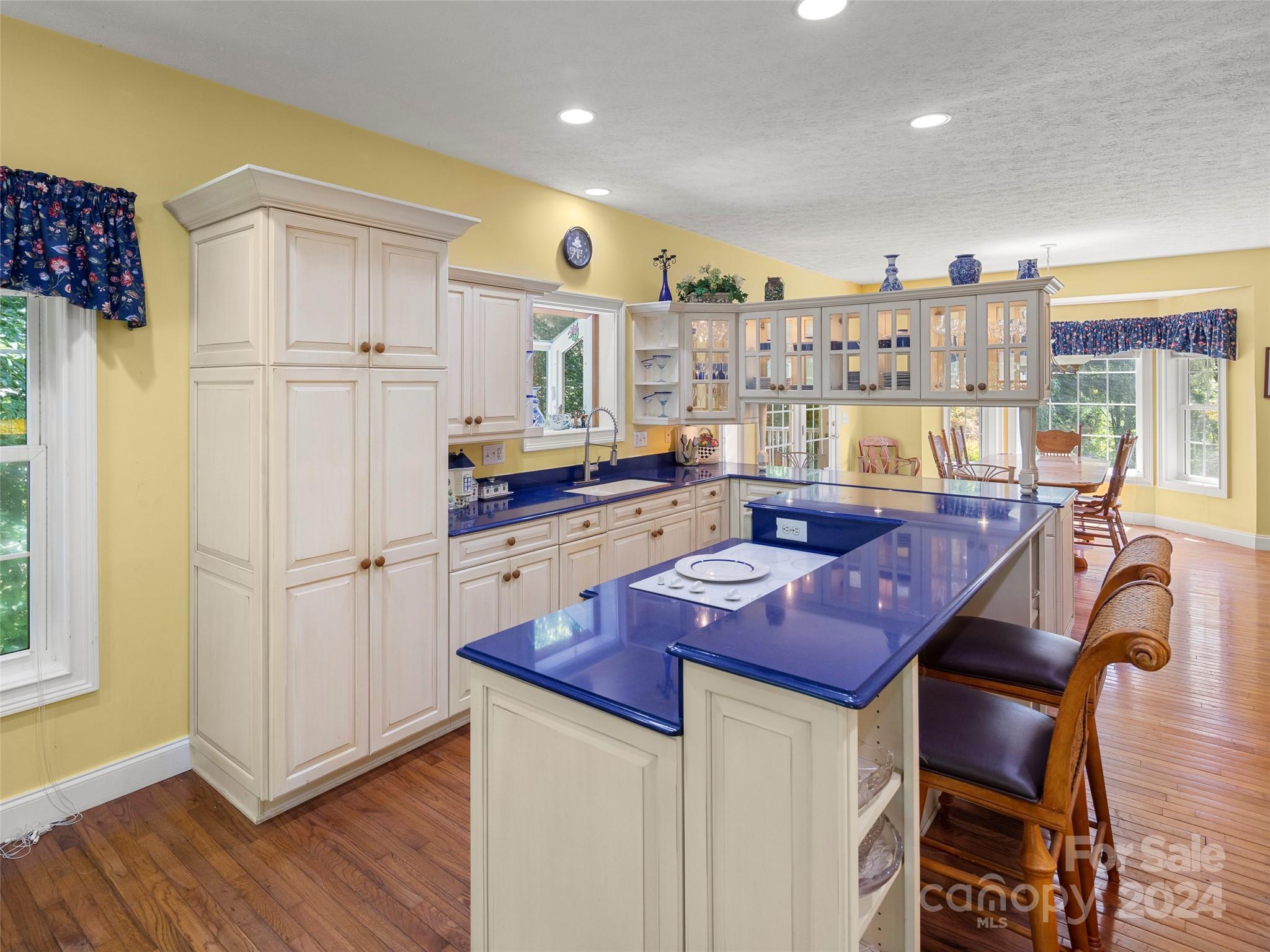 4901 Brevard Road