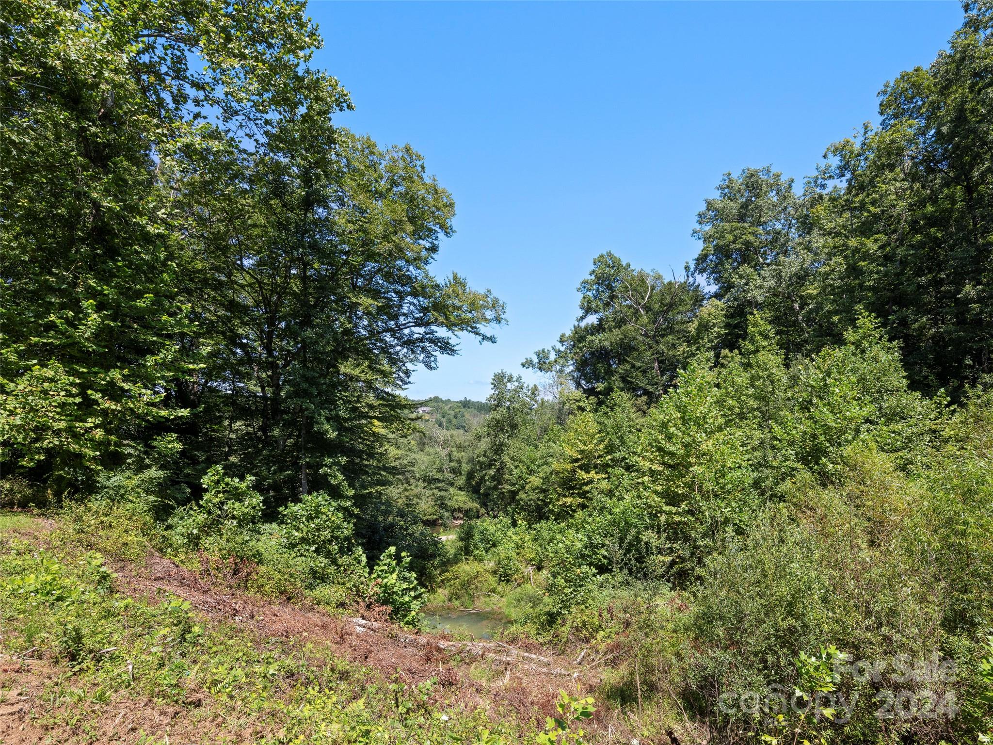 4901 Brevard Road
