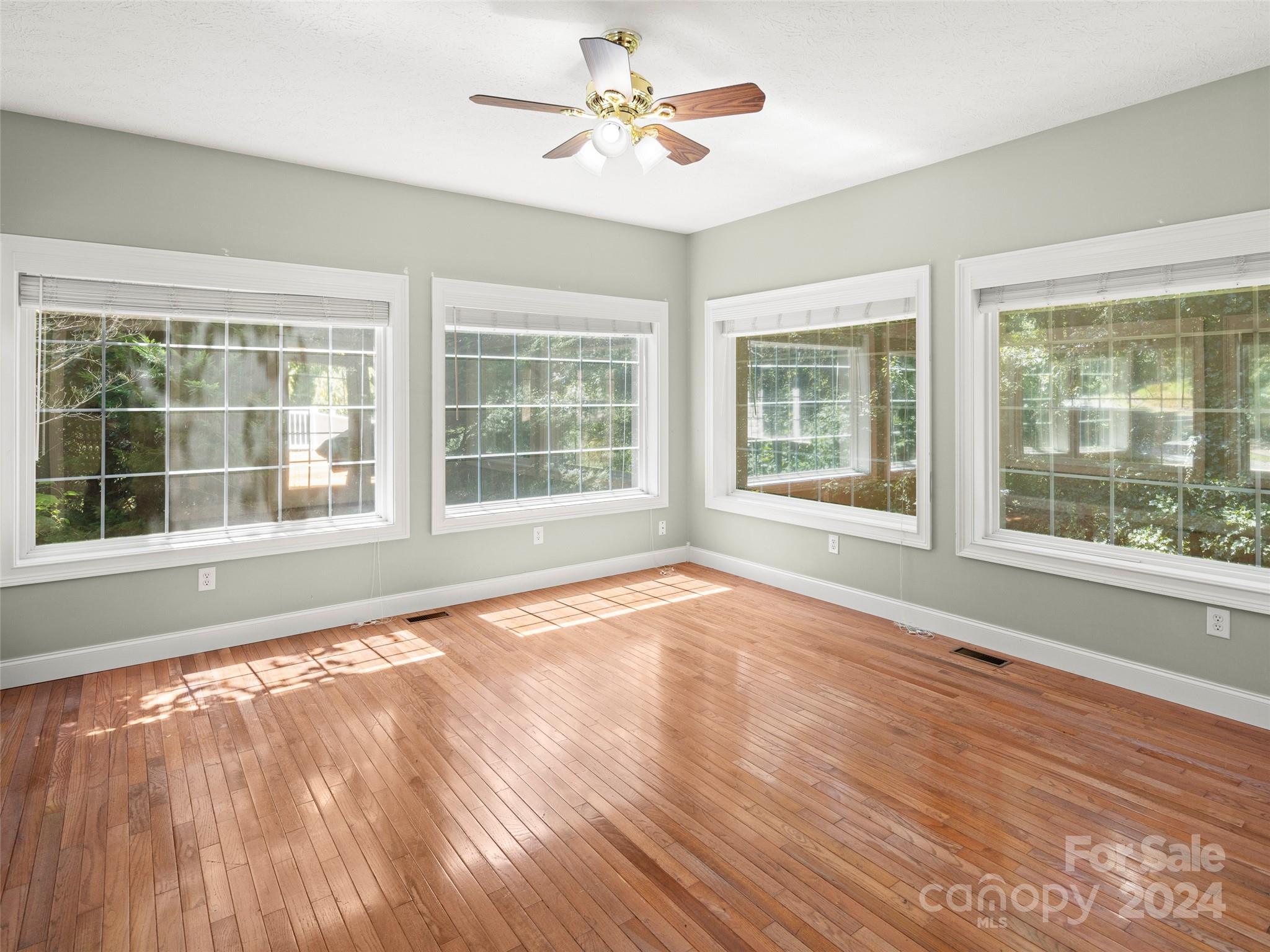 4901 Brevard Road