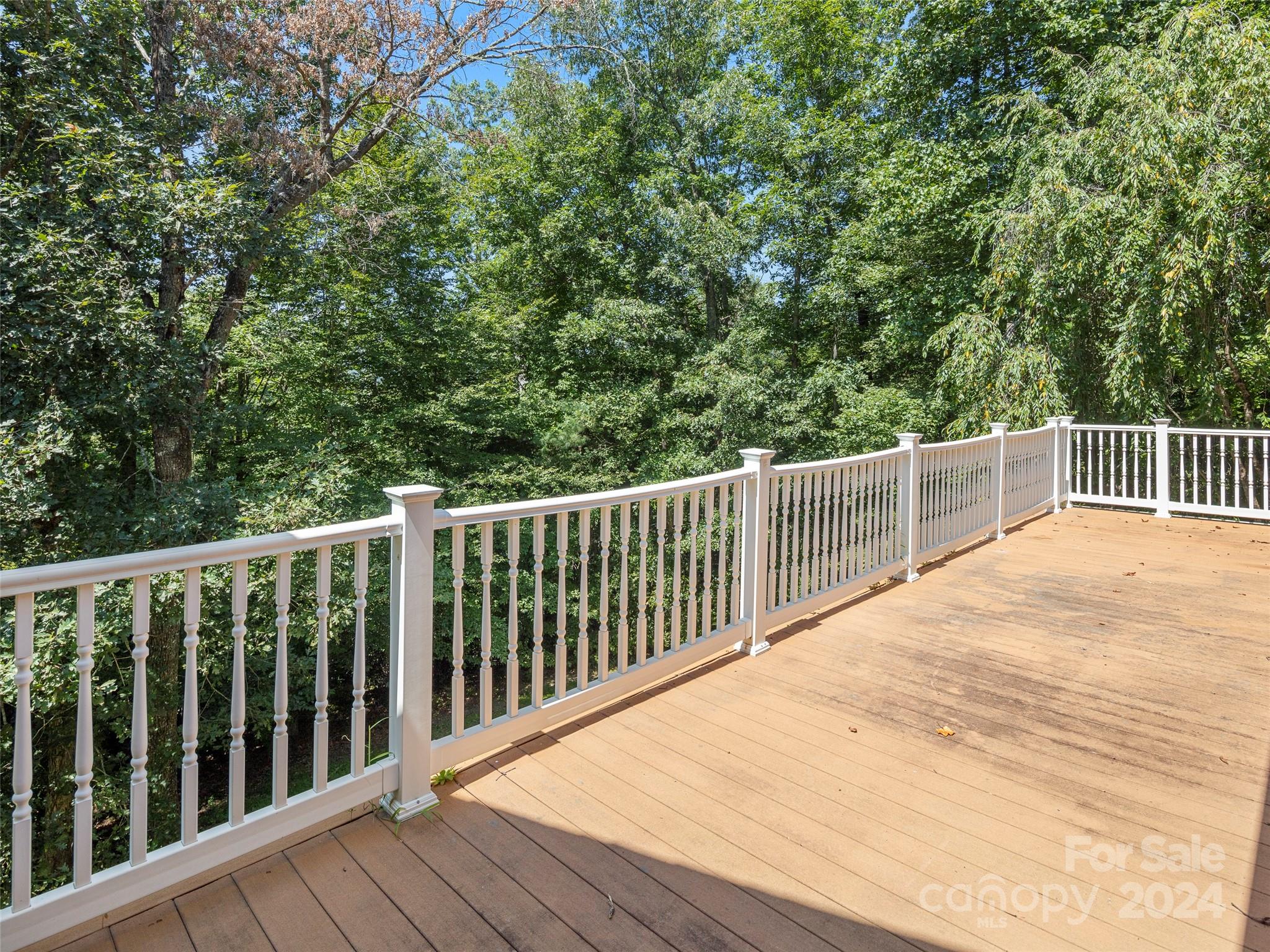 4901 Brevard Road