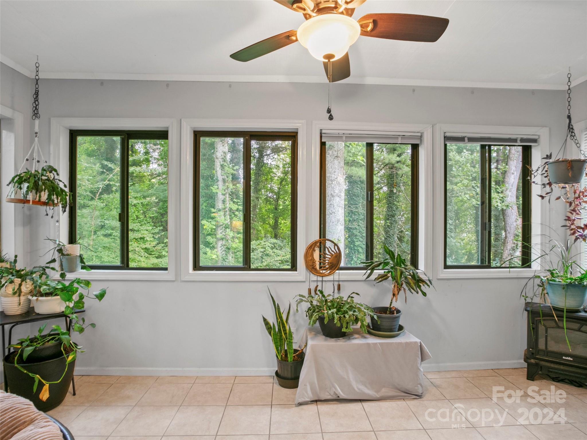 121 N Britton Creek Court