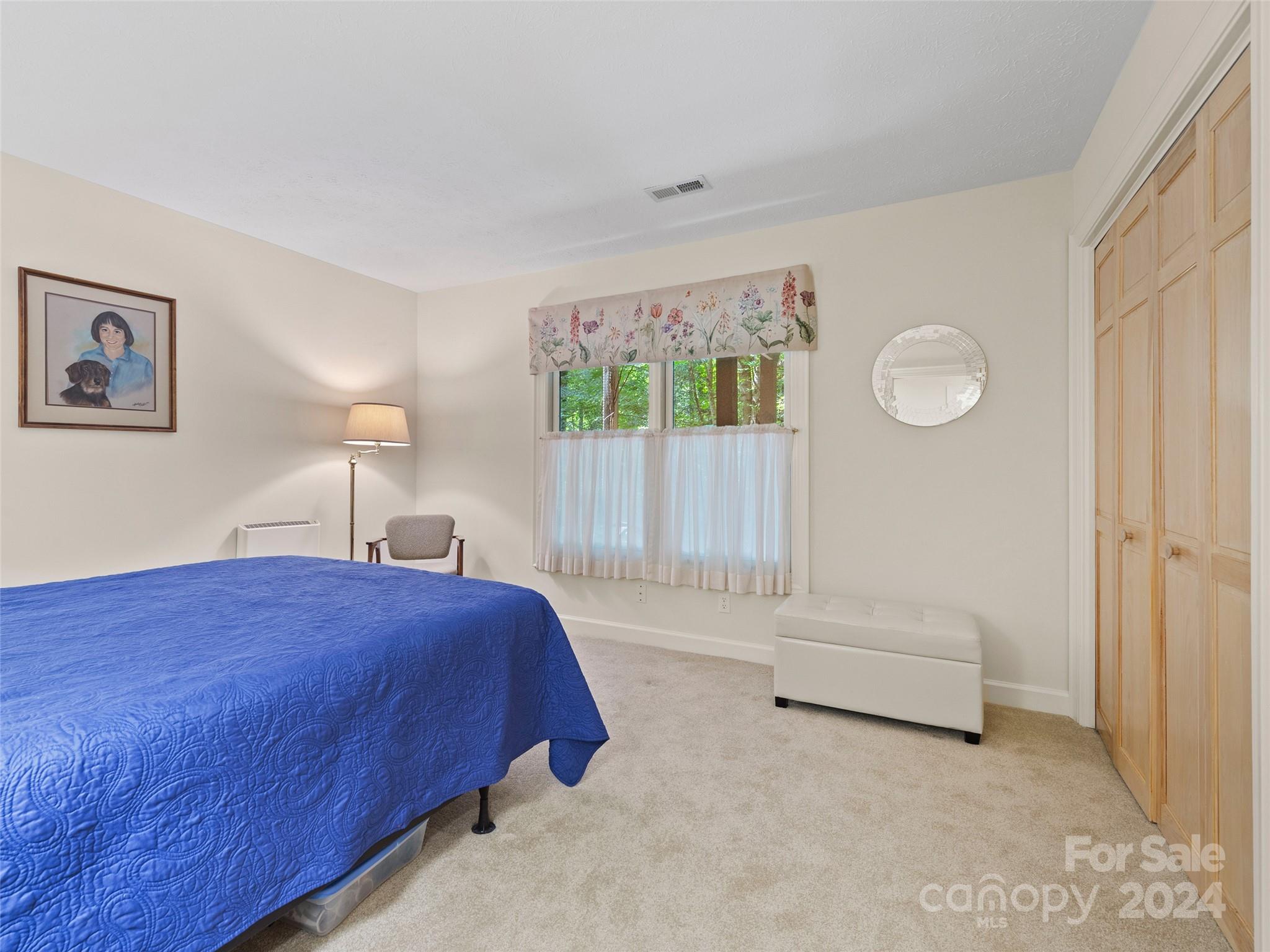 2509 Little River Road