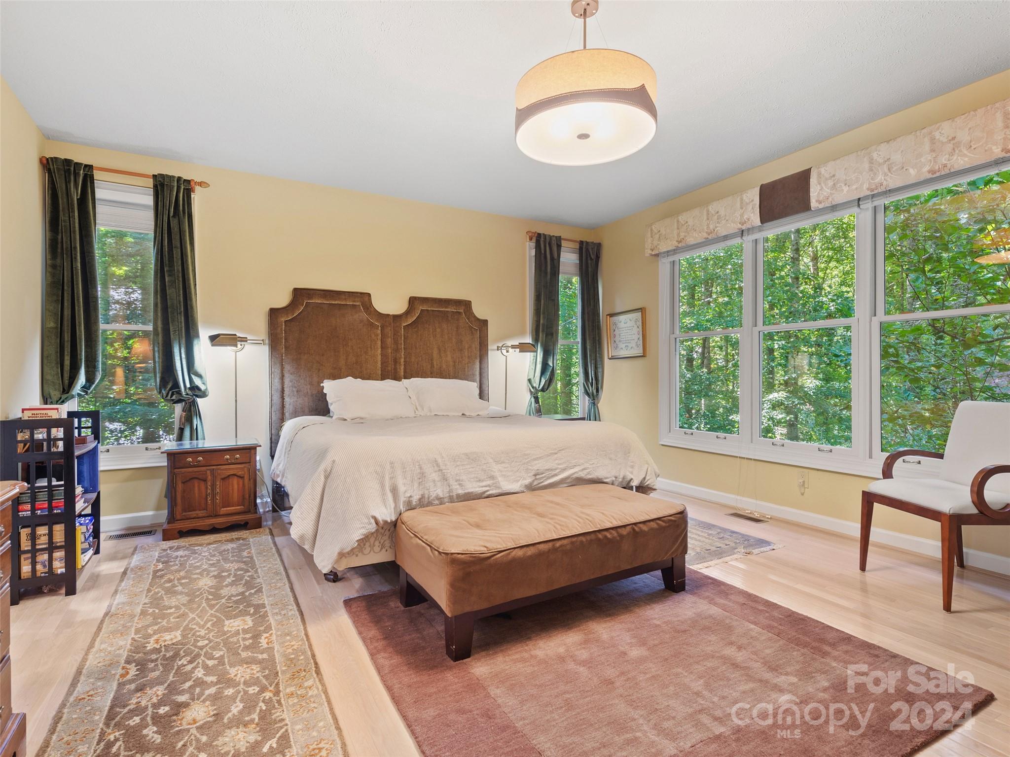 2509 Little River Road