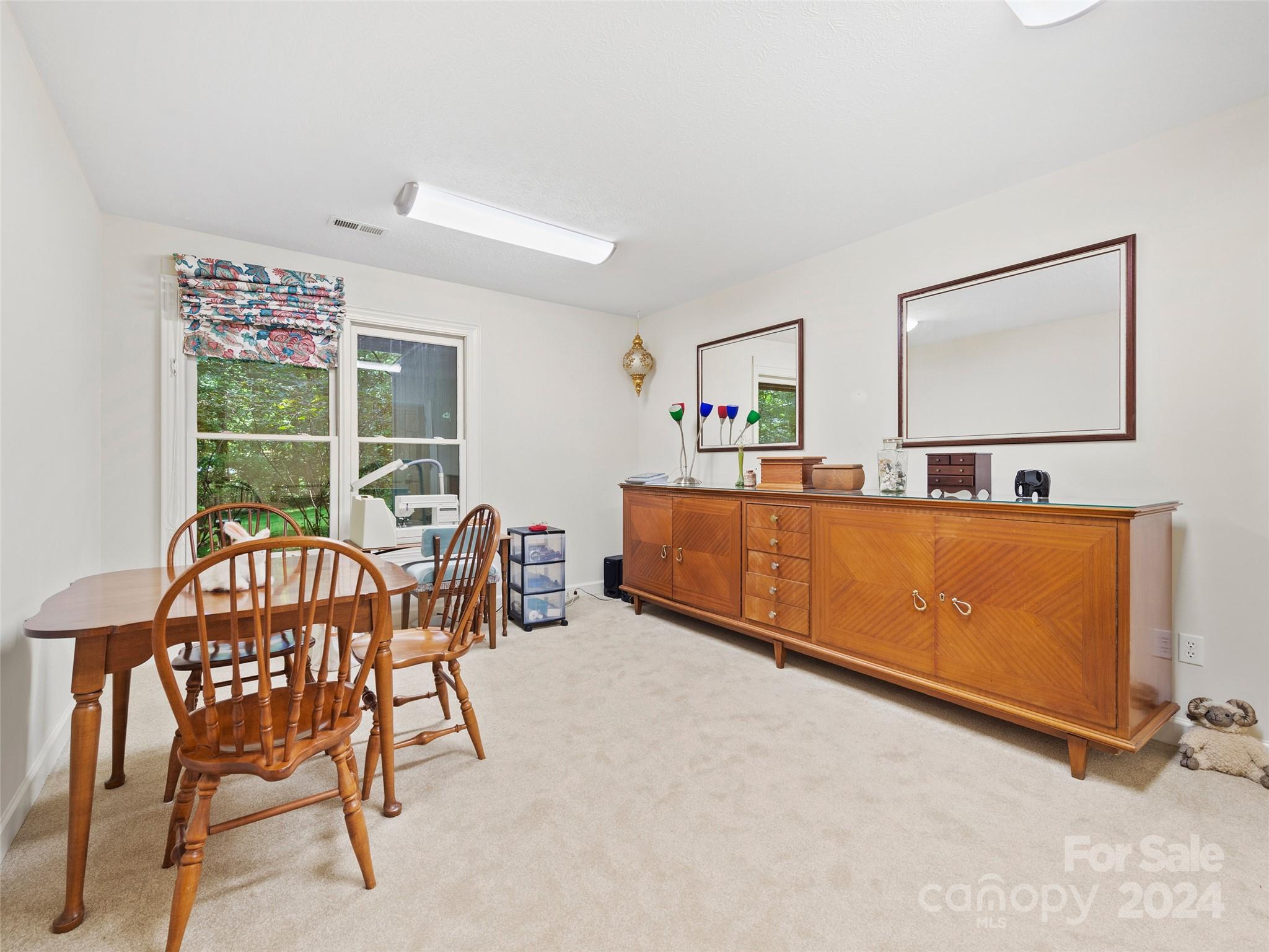 2509 Little River Road