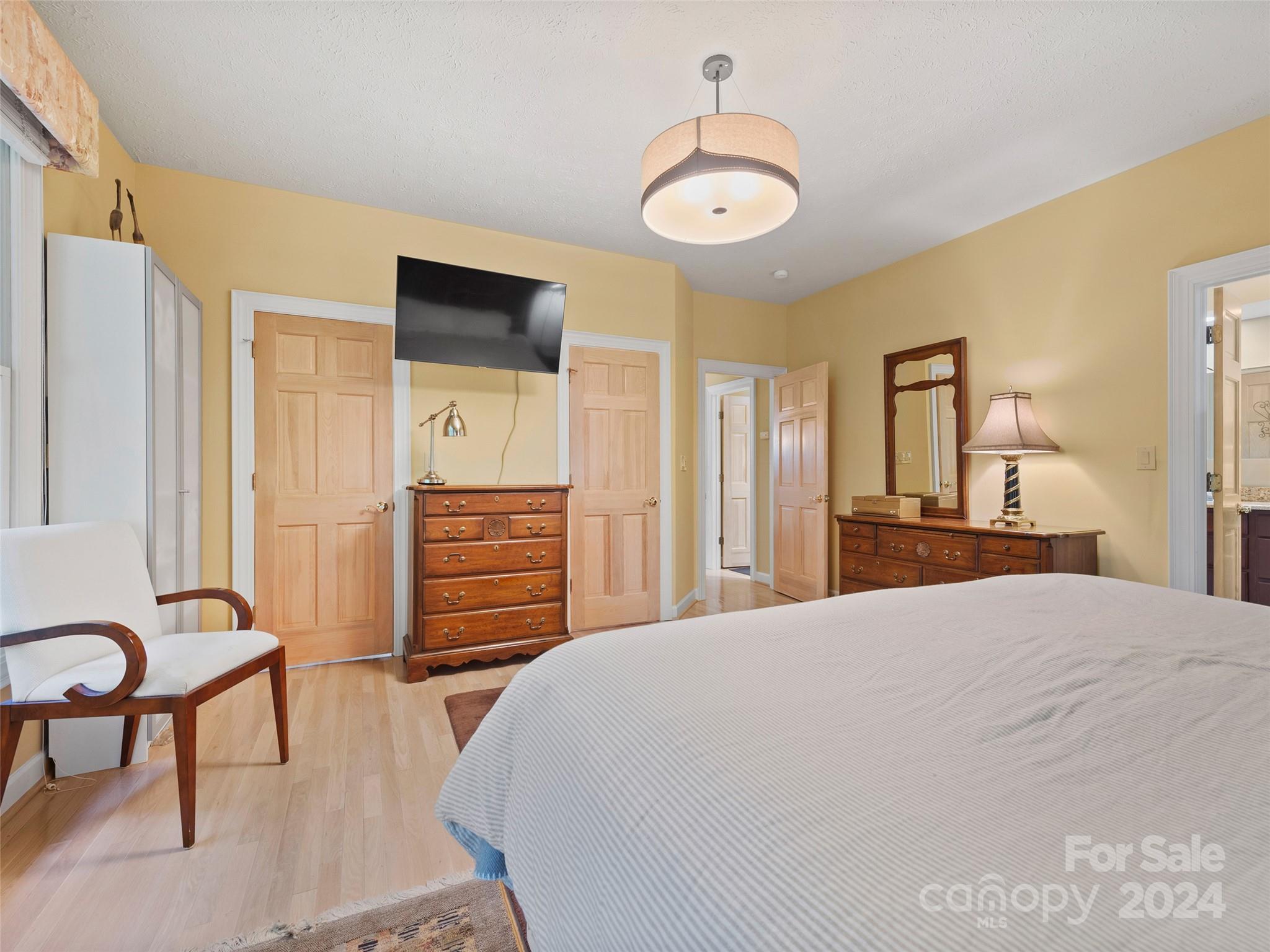 2509 Little River Road