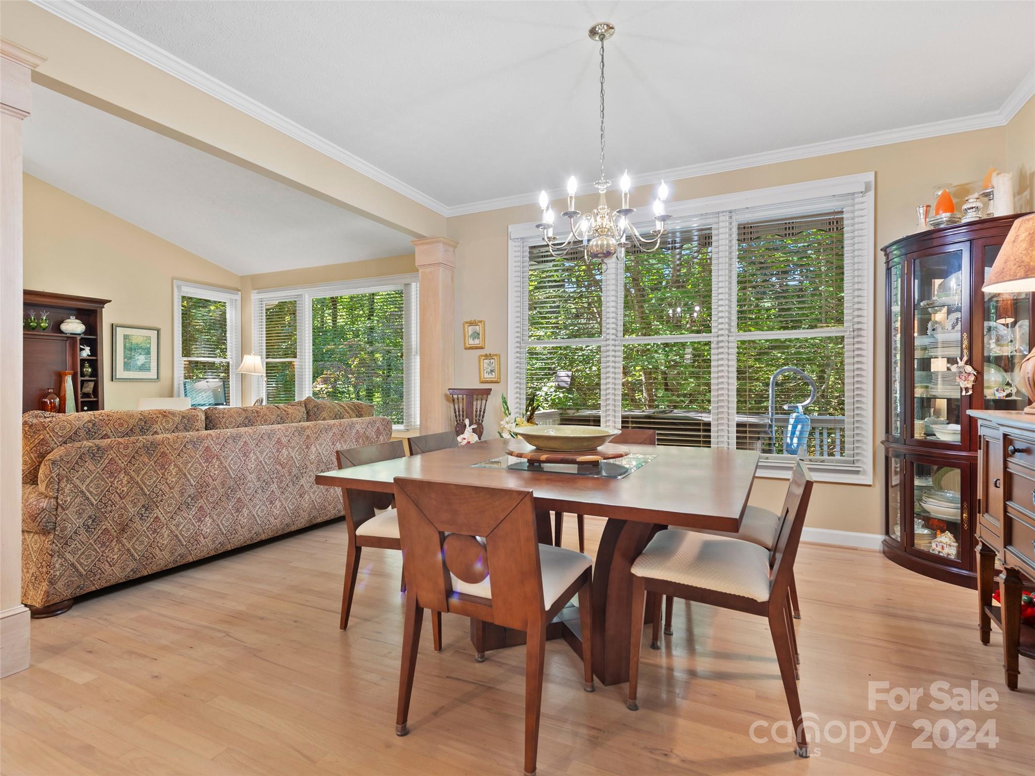 2509 Little River Road
