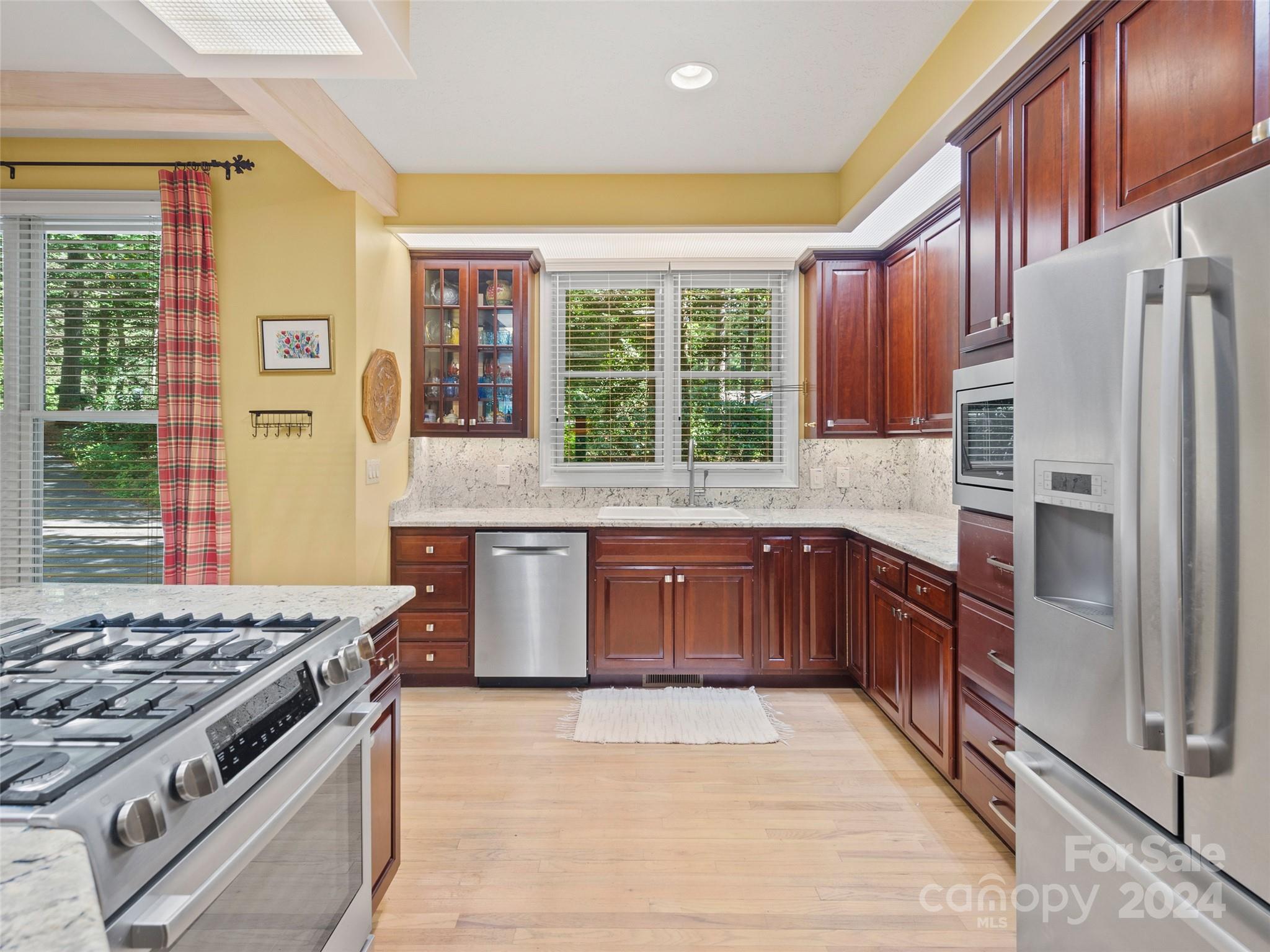 2509 Little River Road
