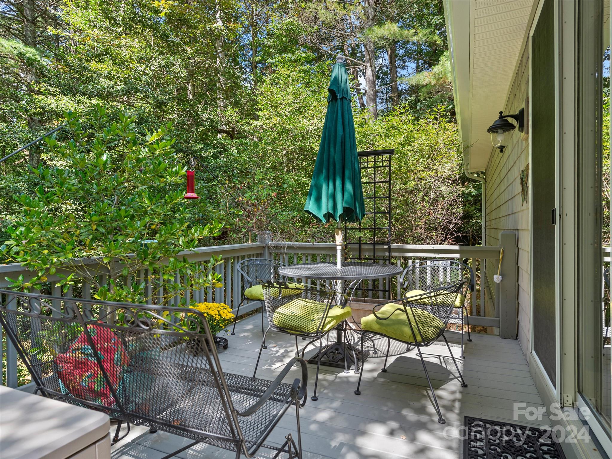 2509 Little River Road