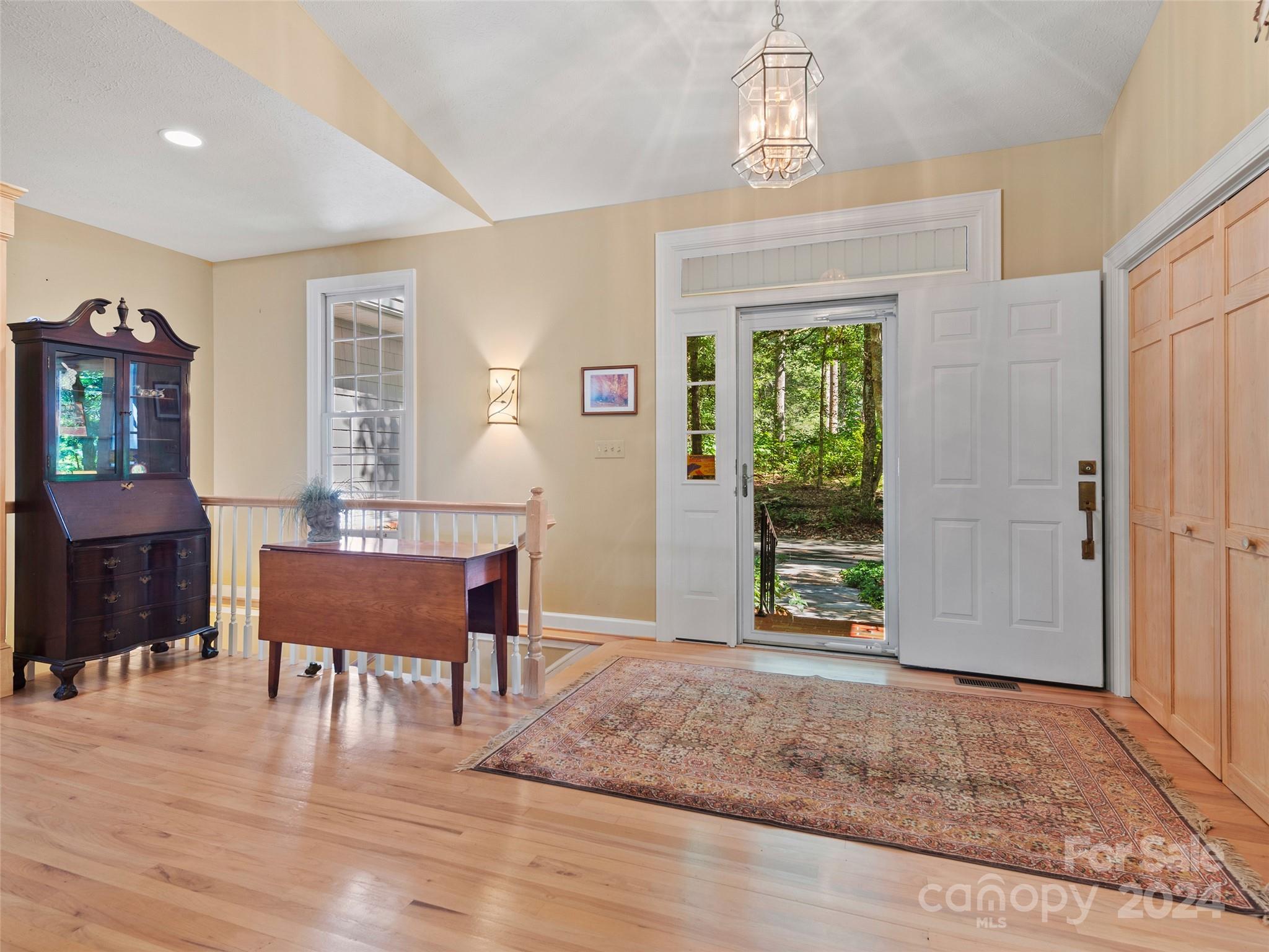 2509 Little River Road