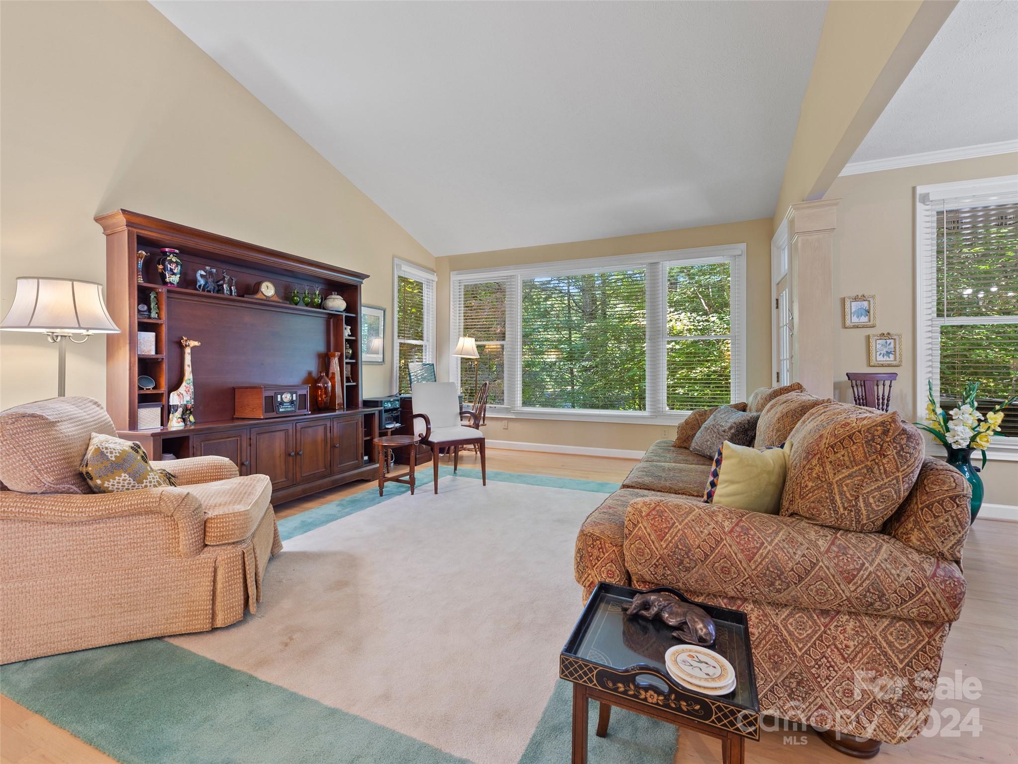 2509 Little River Road