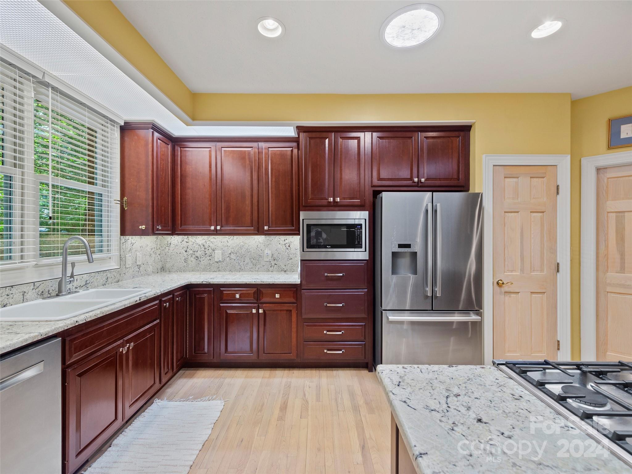 2509 Little River Road