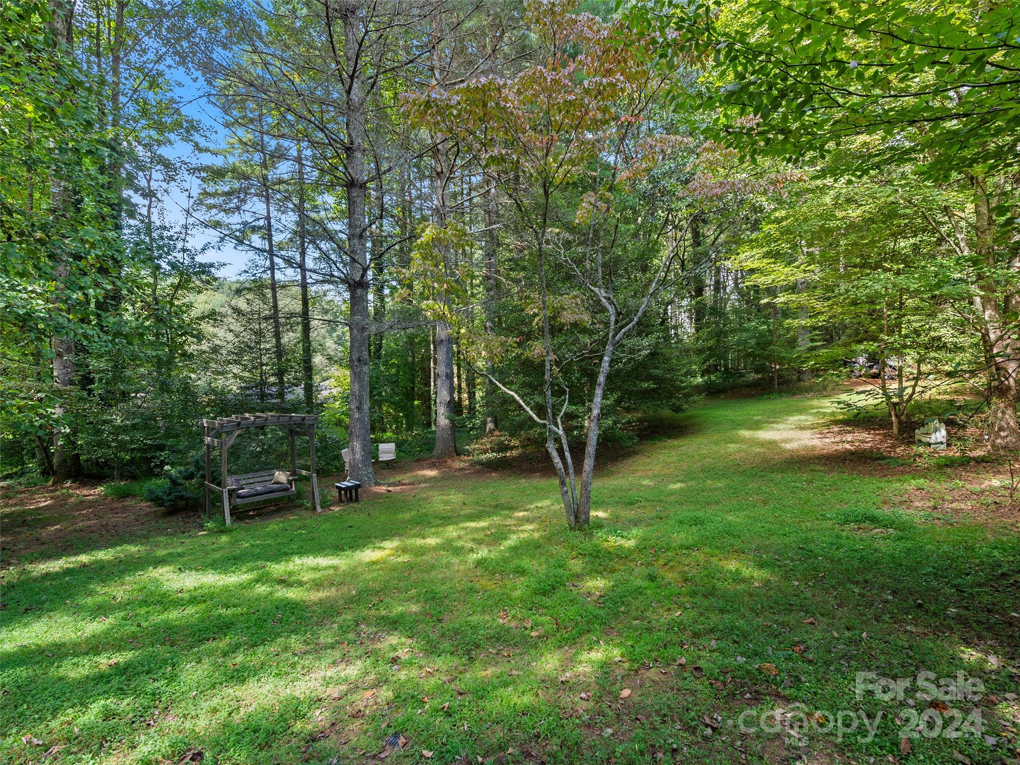 2509 Little River Road