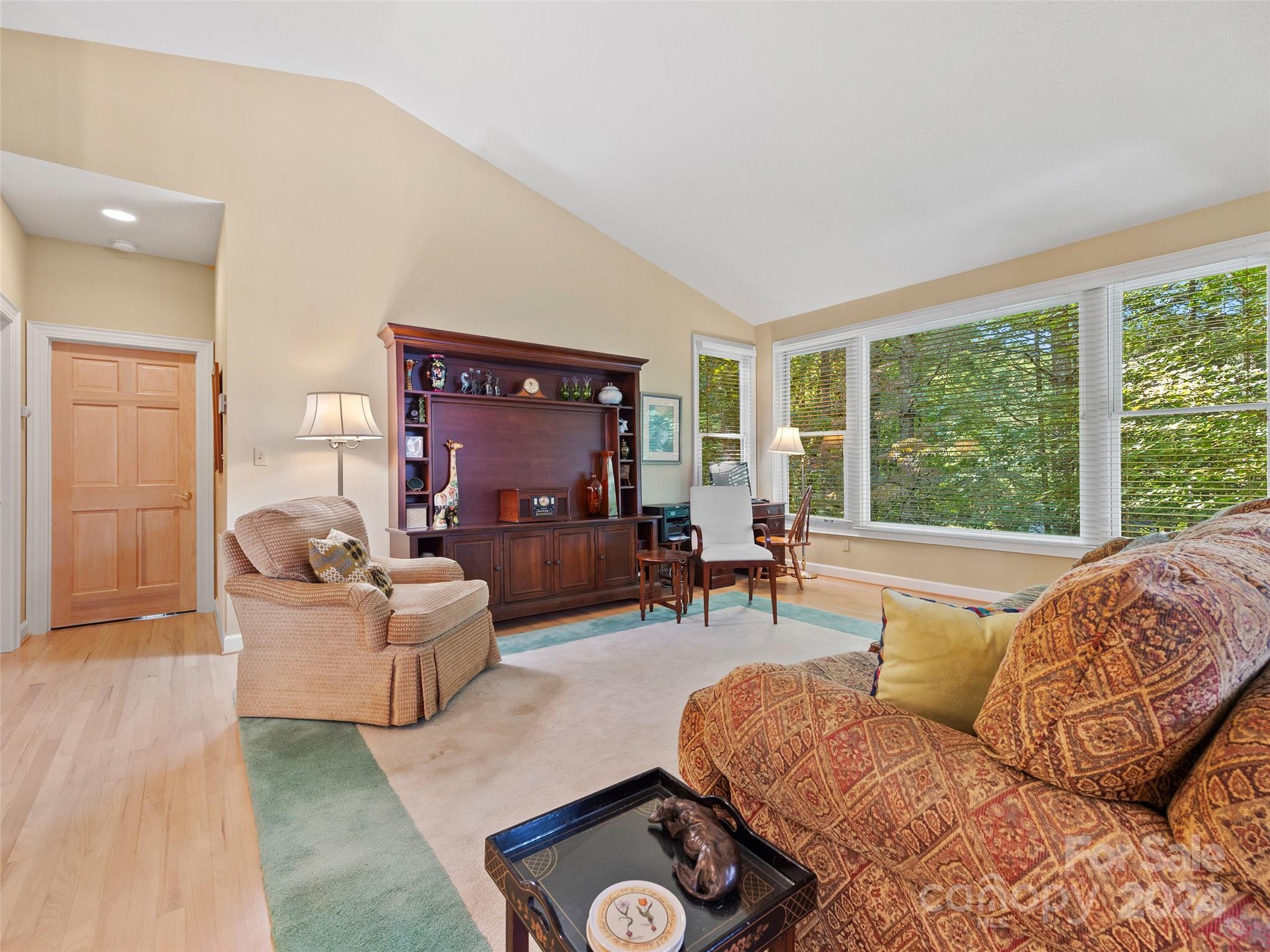 2509 Little River Road