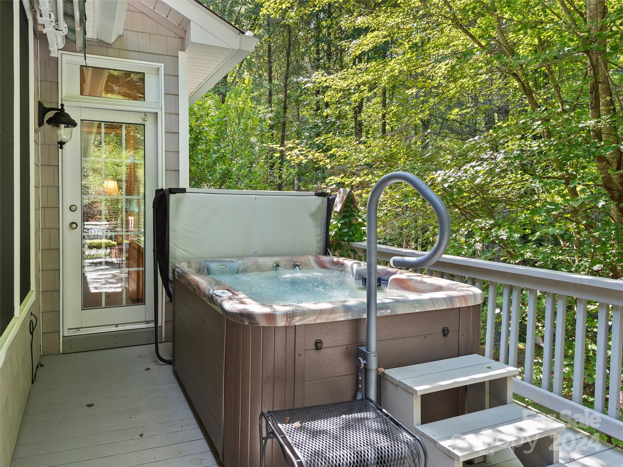 2509 Little River Road