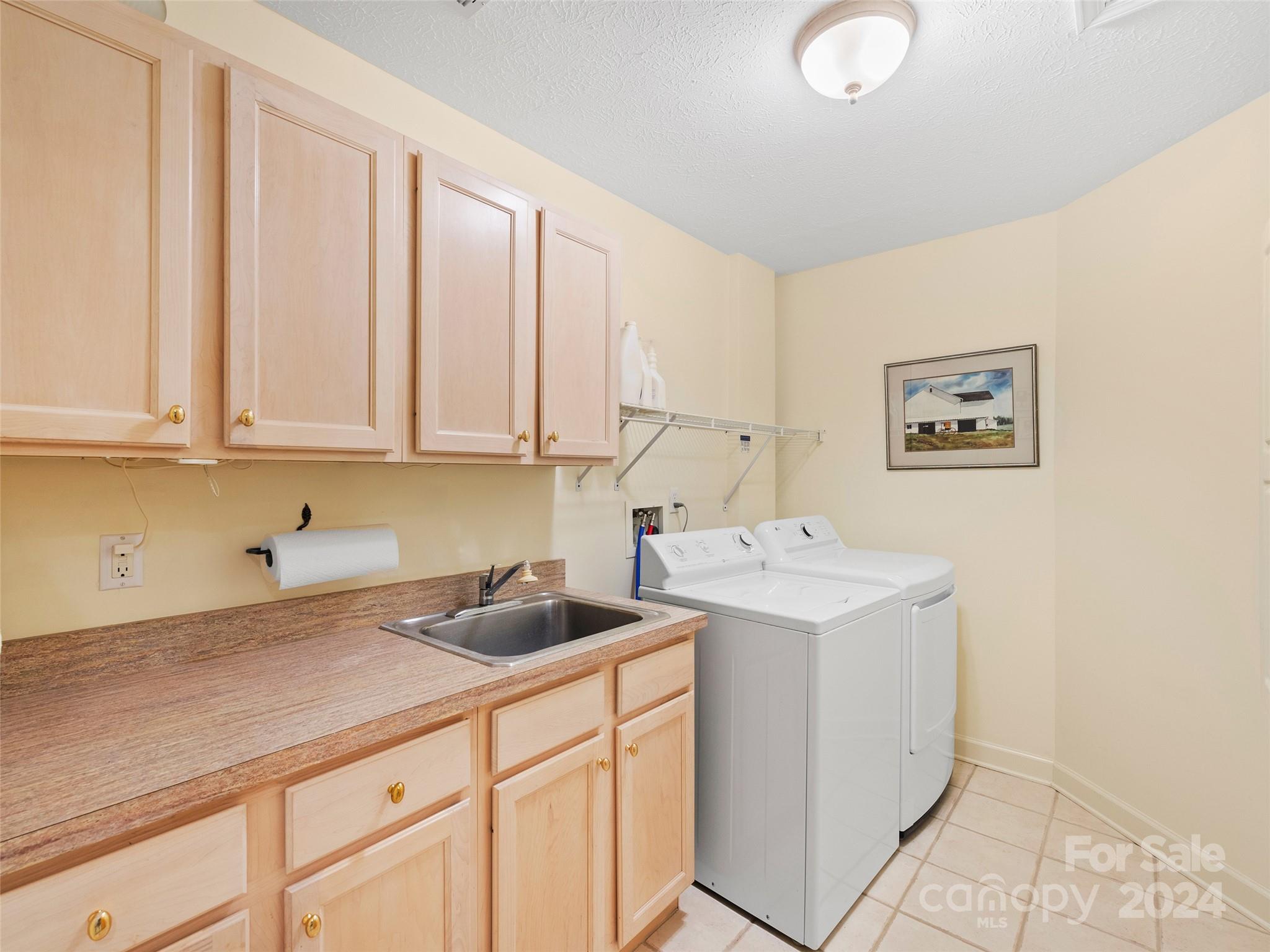 2509 Little River Road