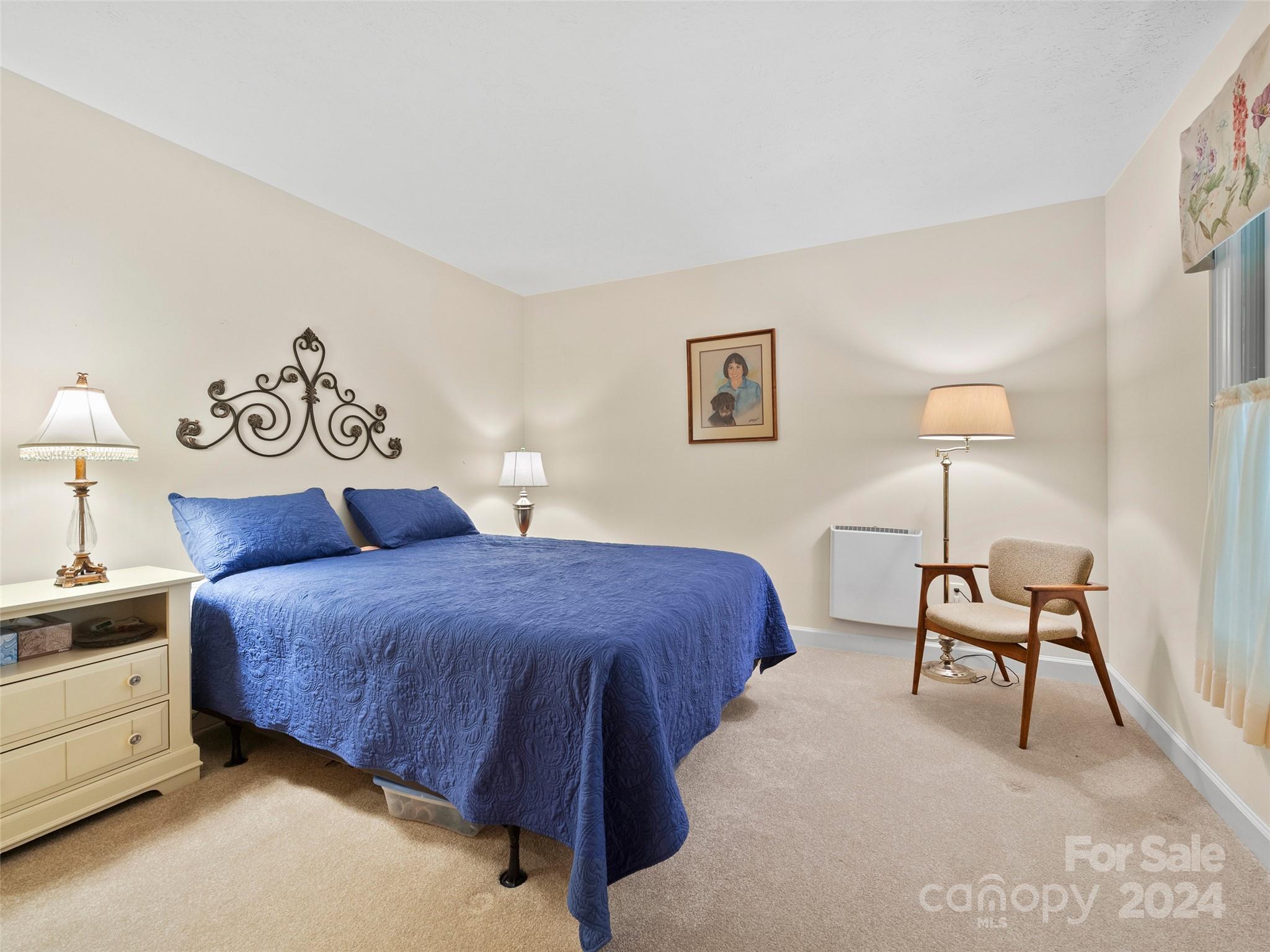 2509 Little River Road