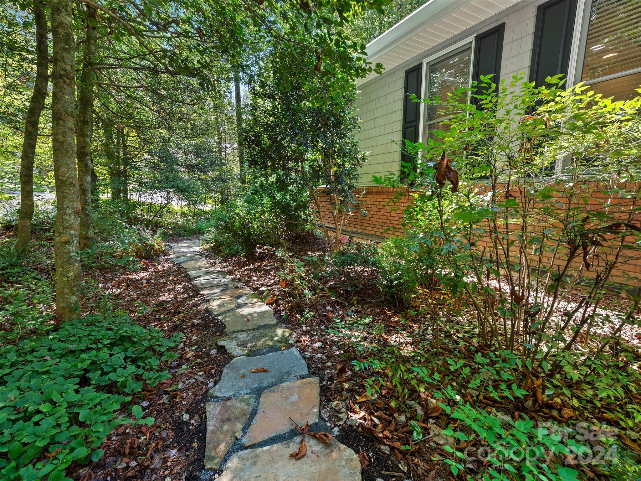 2509 Little River Road
