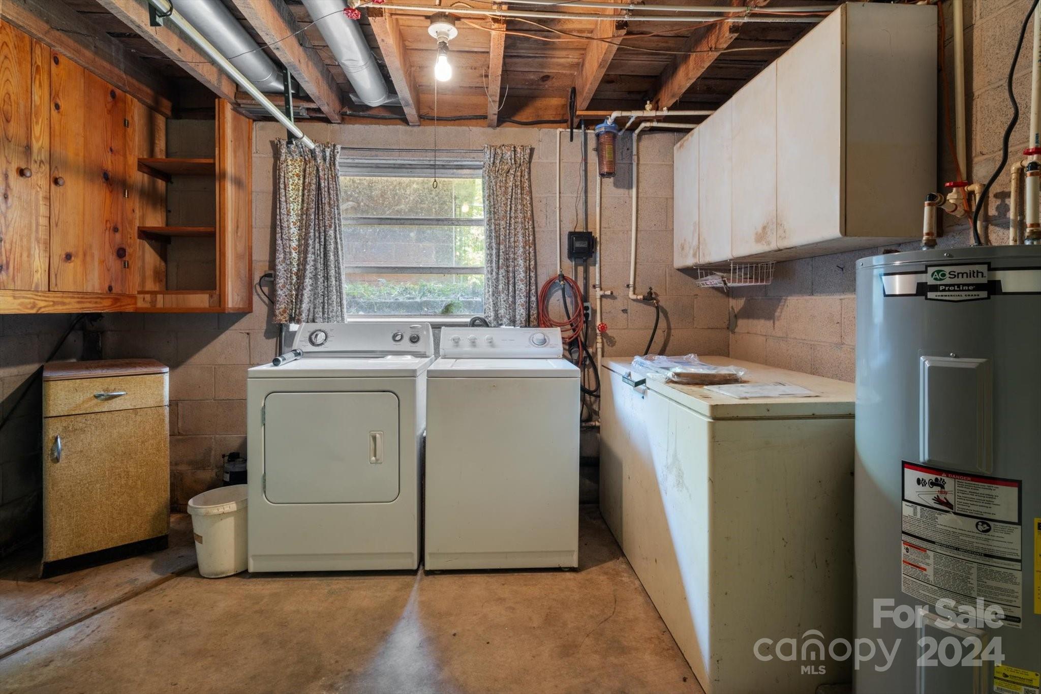 1543 Talley Road