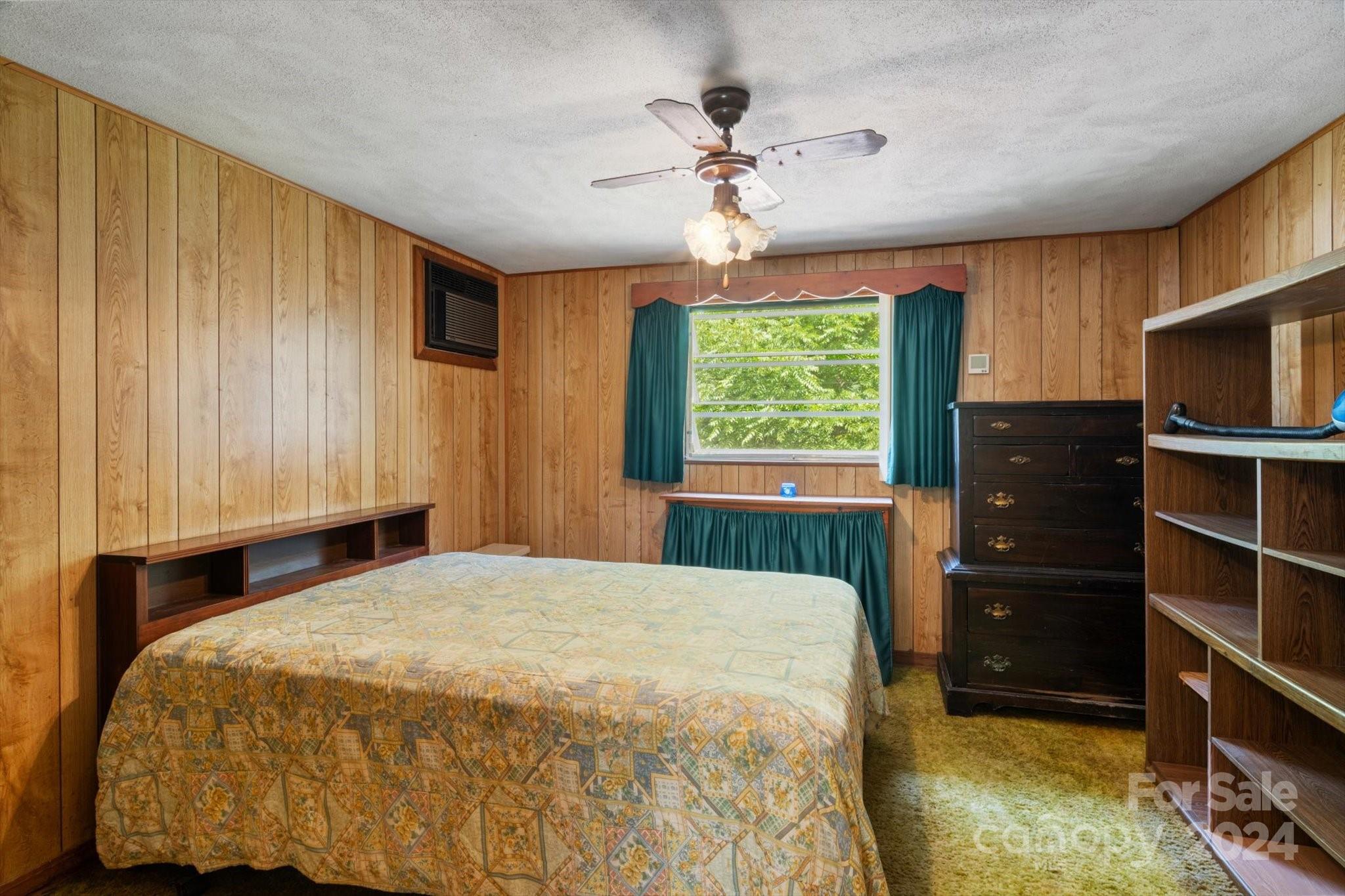 1543 Talley Road