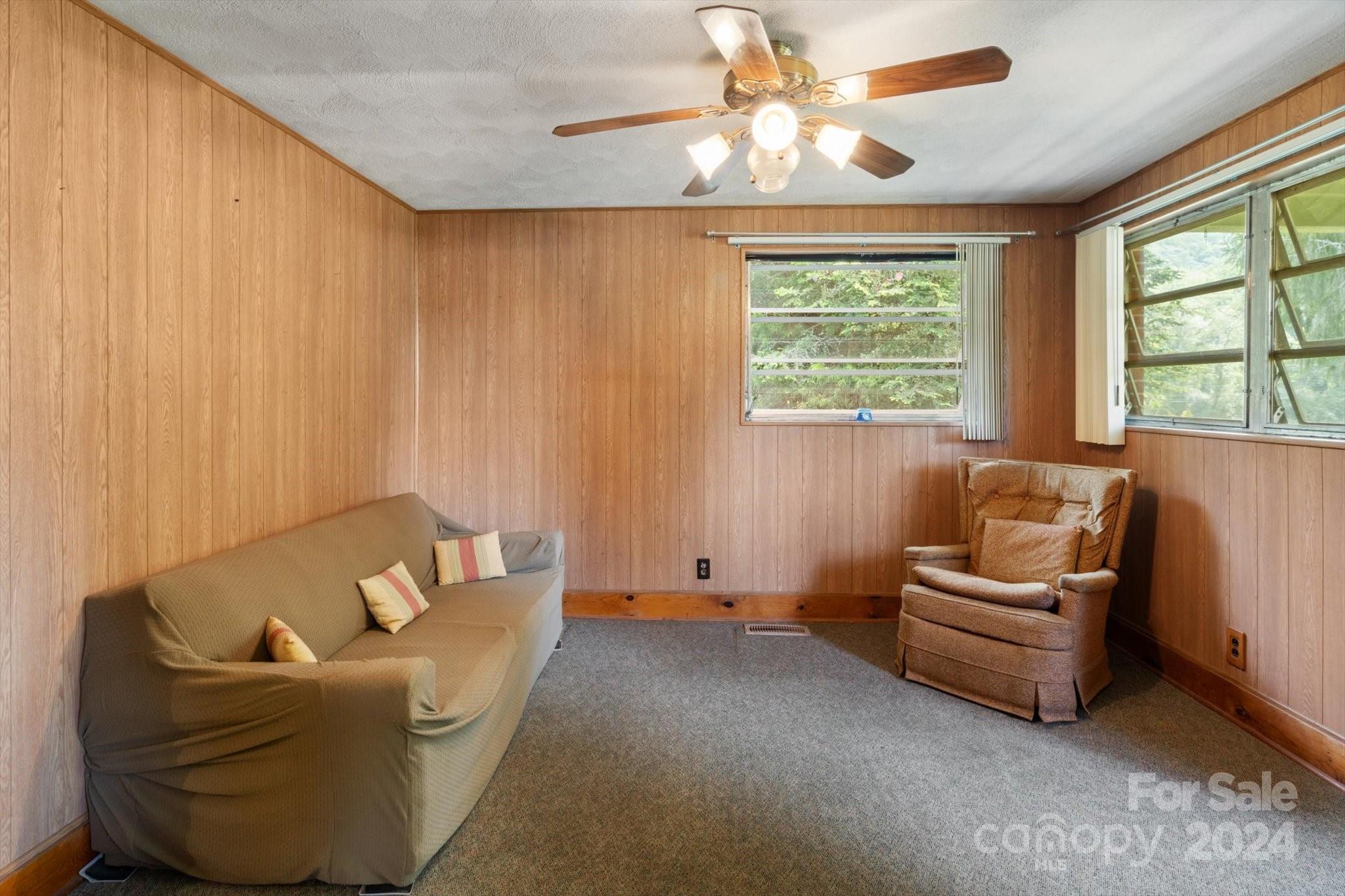 1543 Talley Road