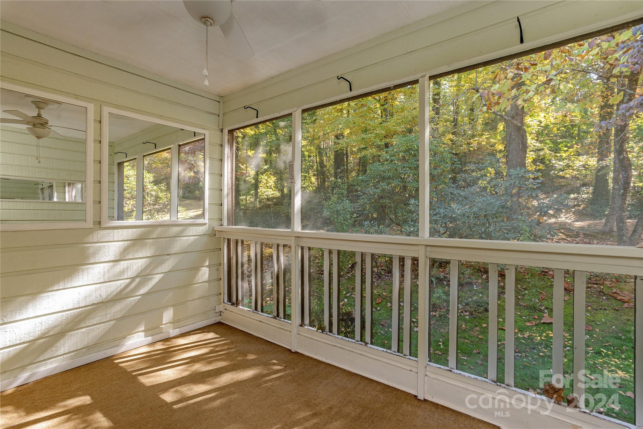 27 Lake Drive Unit: I1