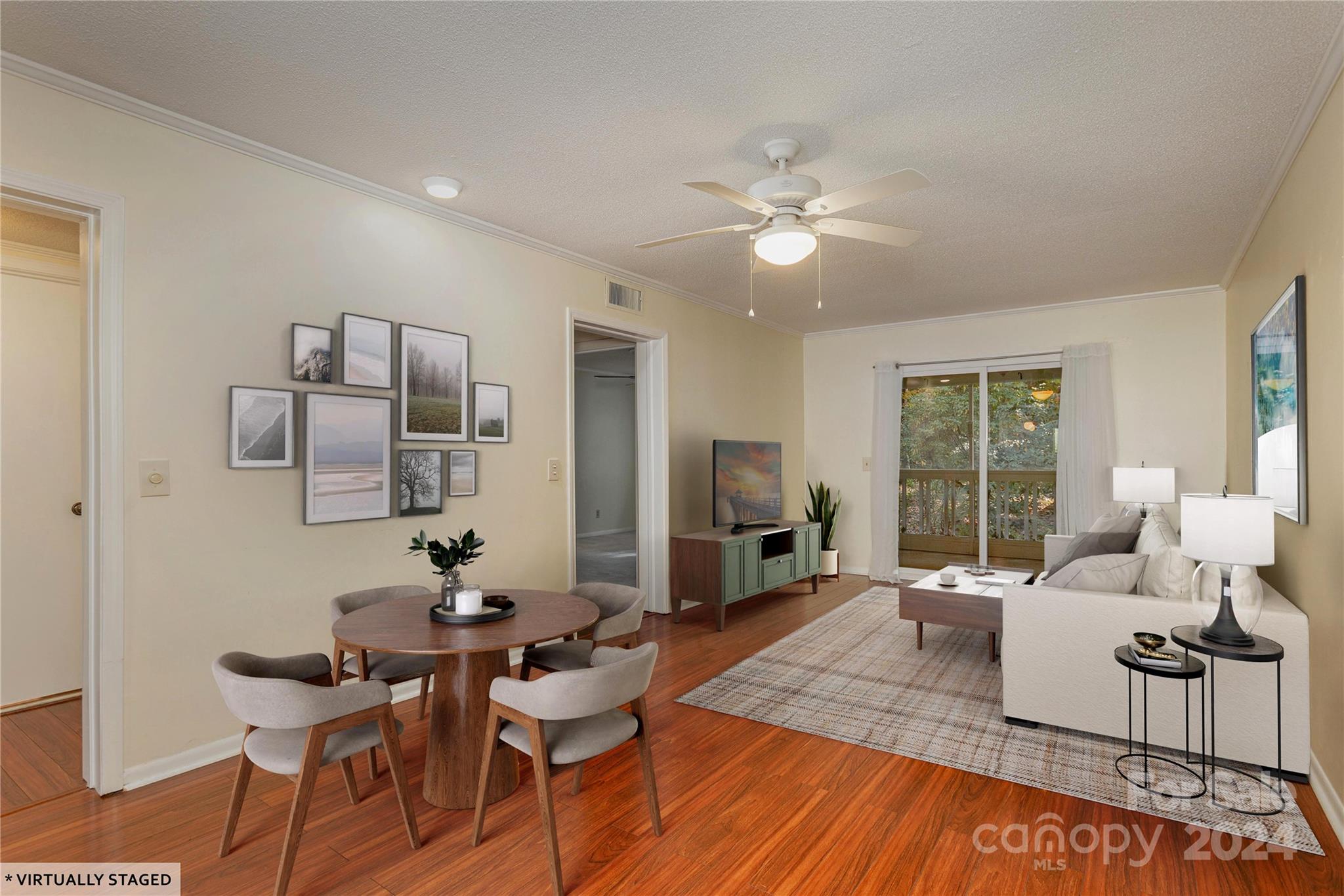27 Lake Drive Unit: I1