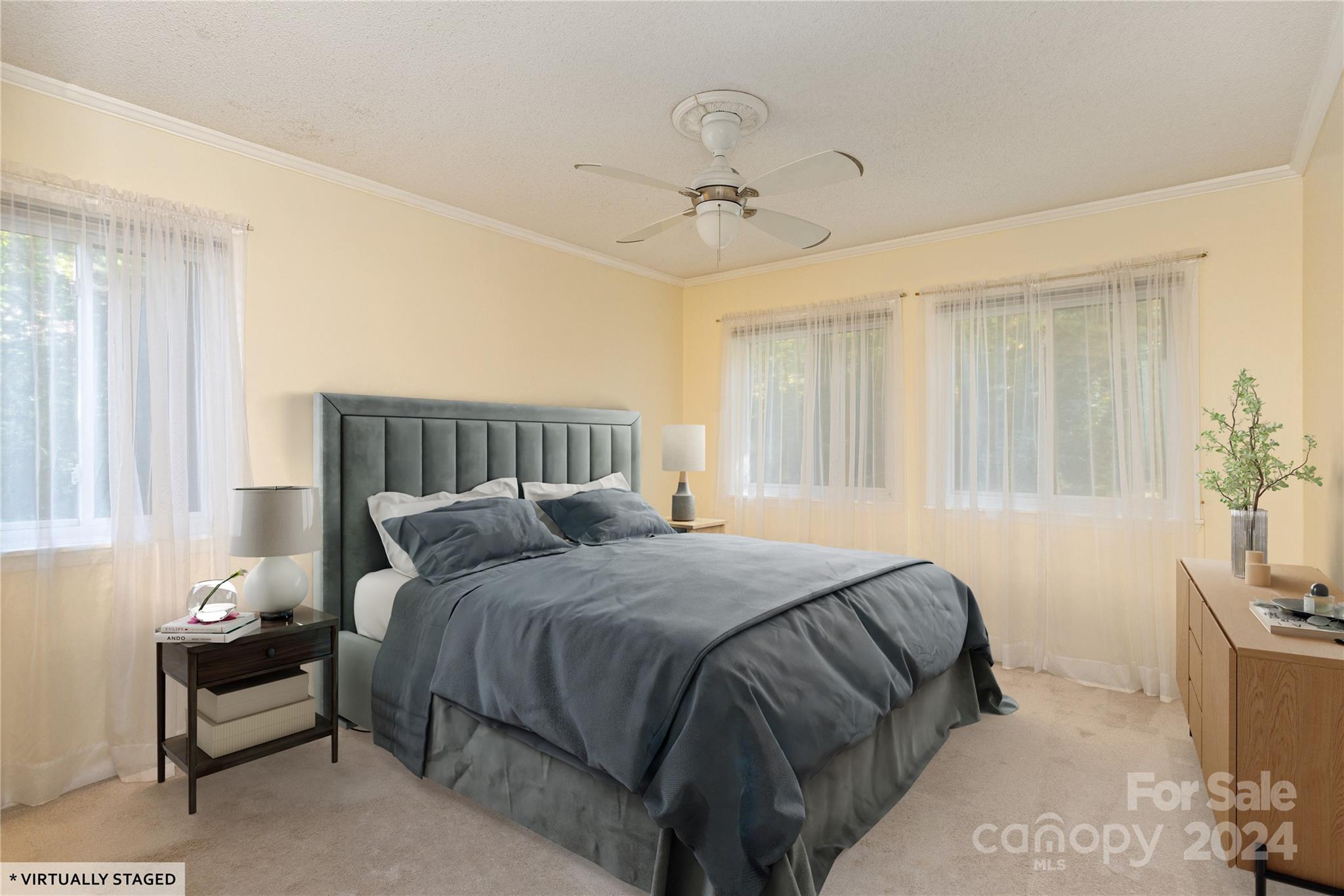 27 Lake Drive Unit: I1