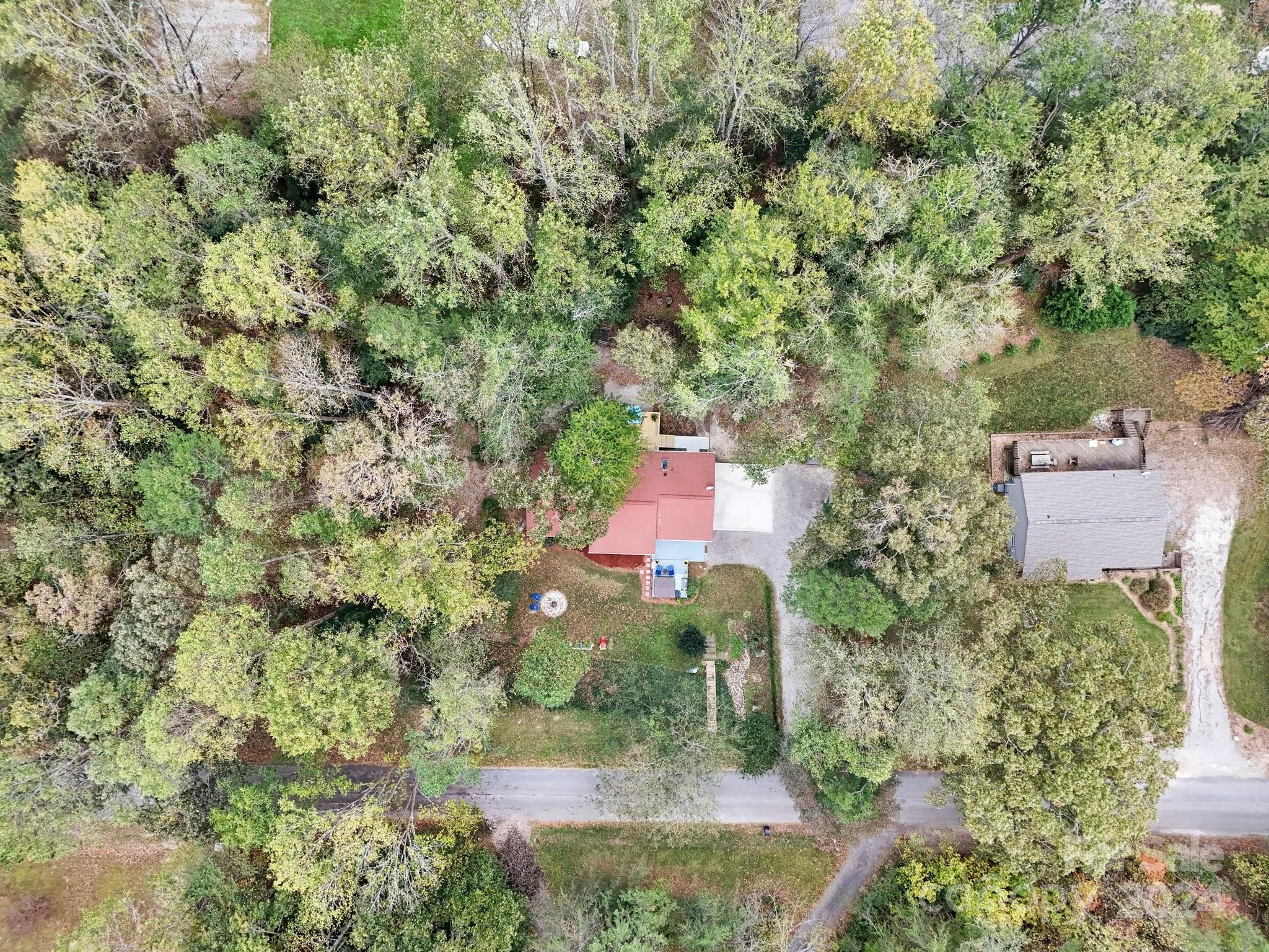 115 Shelly Drive