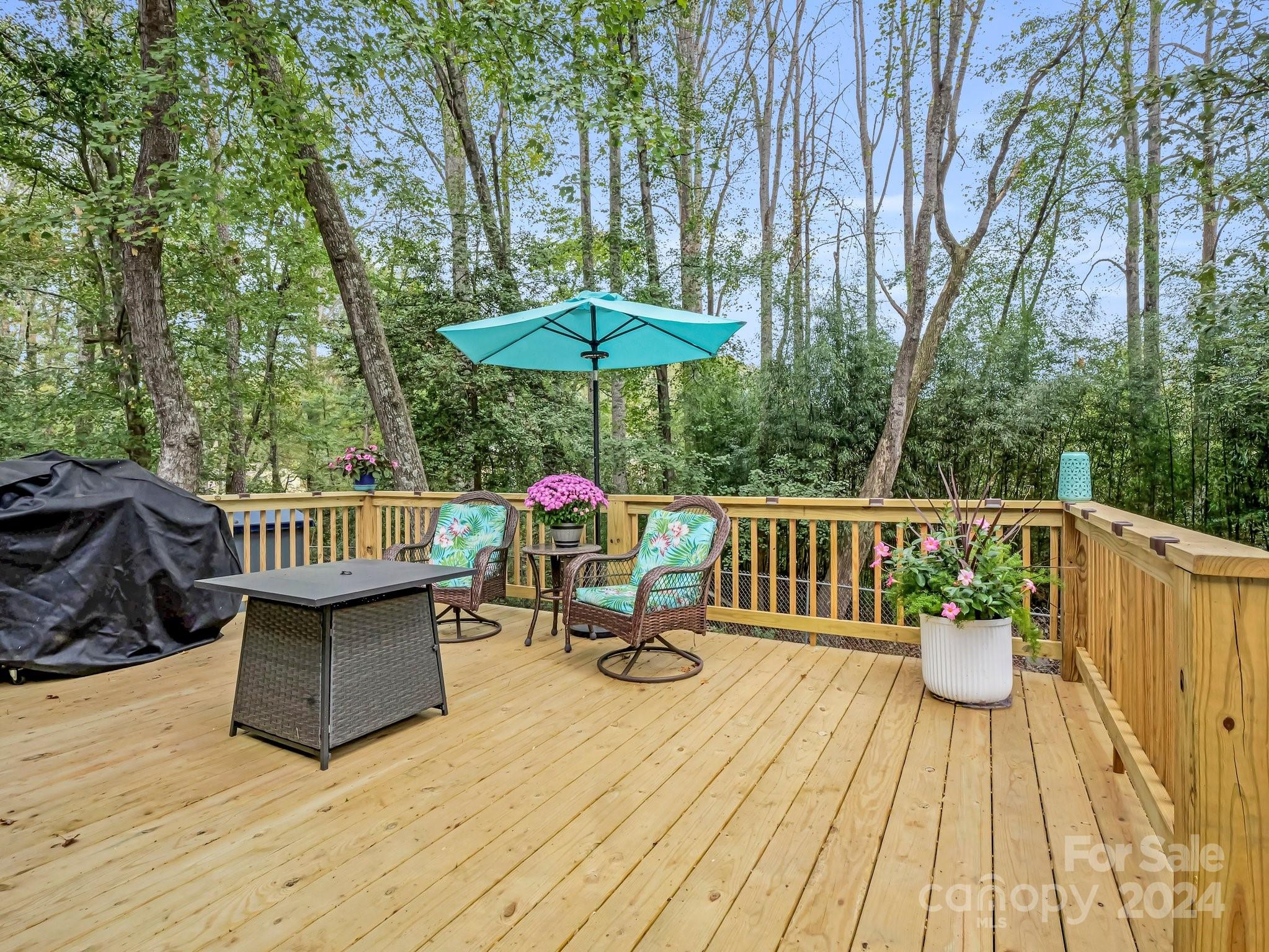 115 Shelly Drive