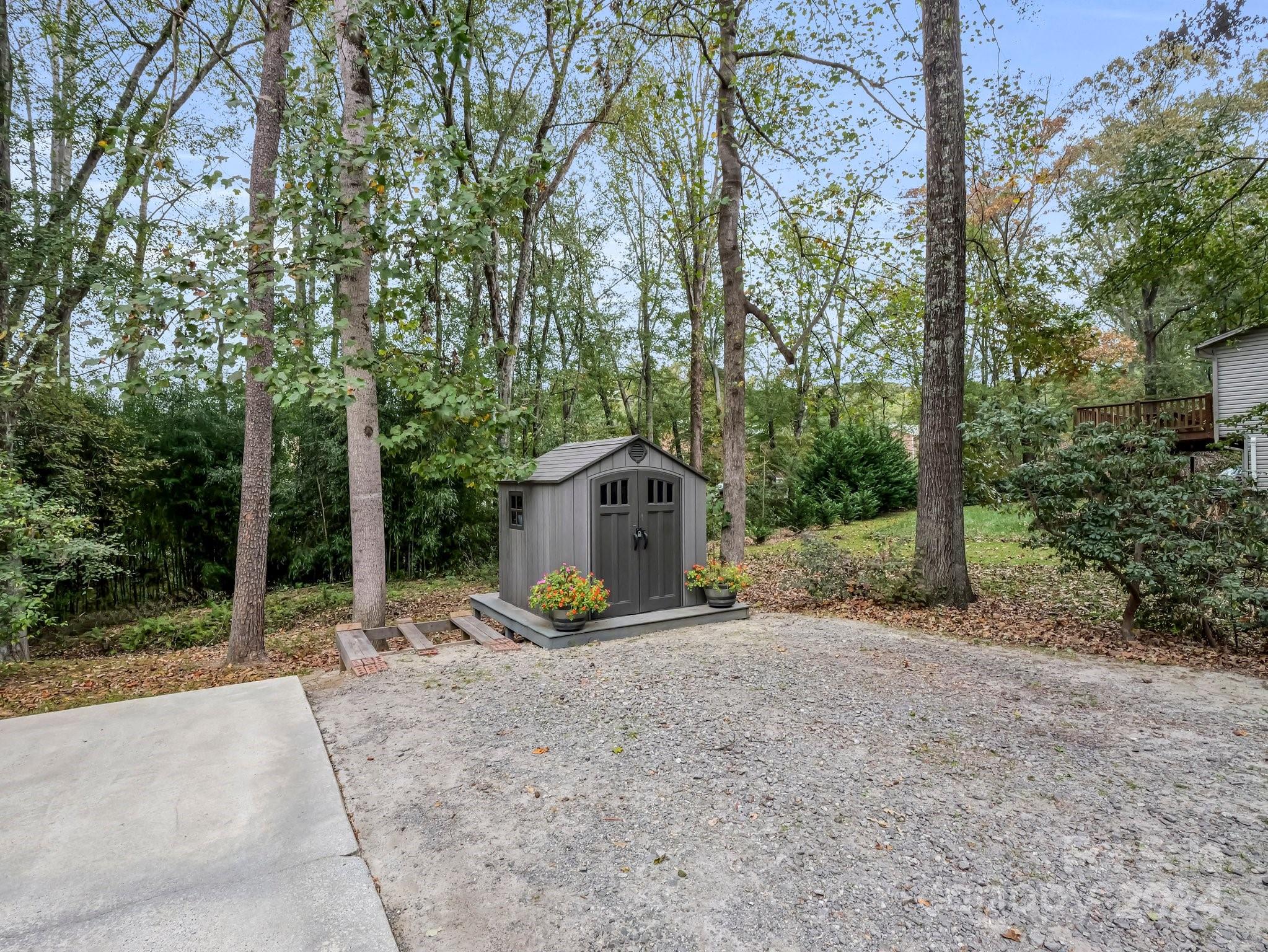115 Shelly Drive