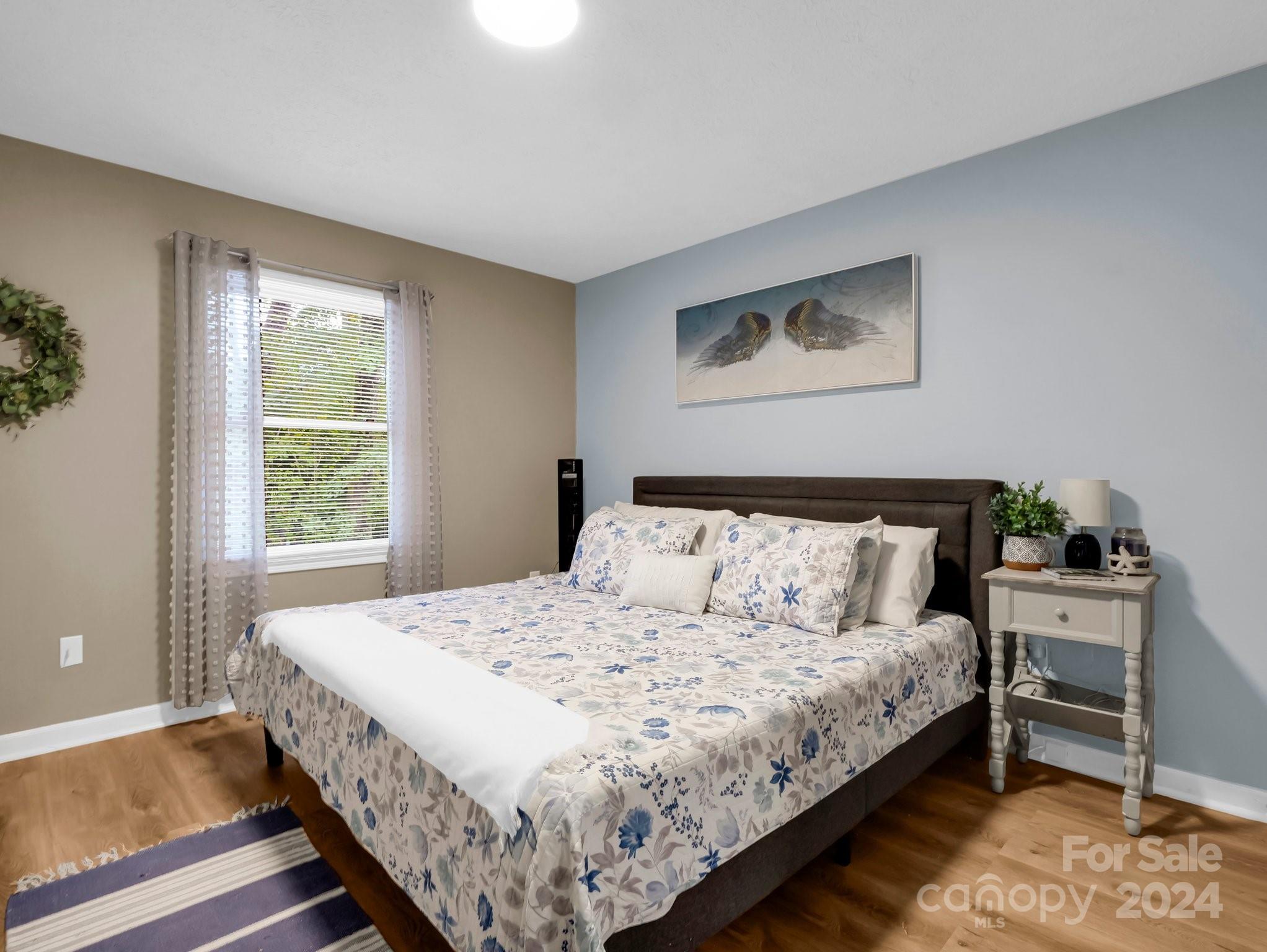 115 Shelly Drive