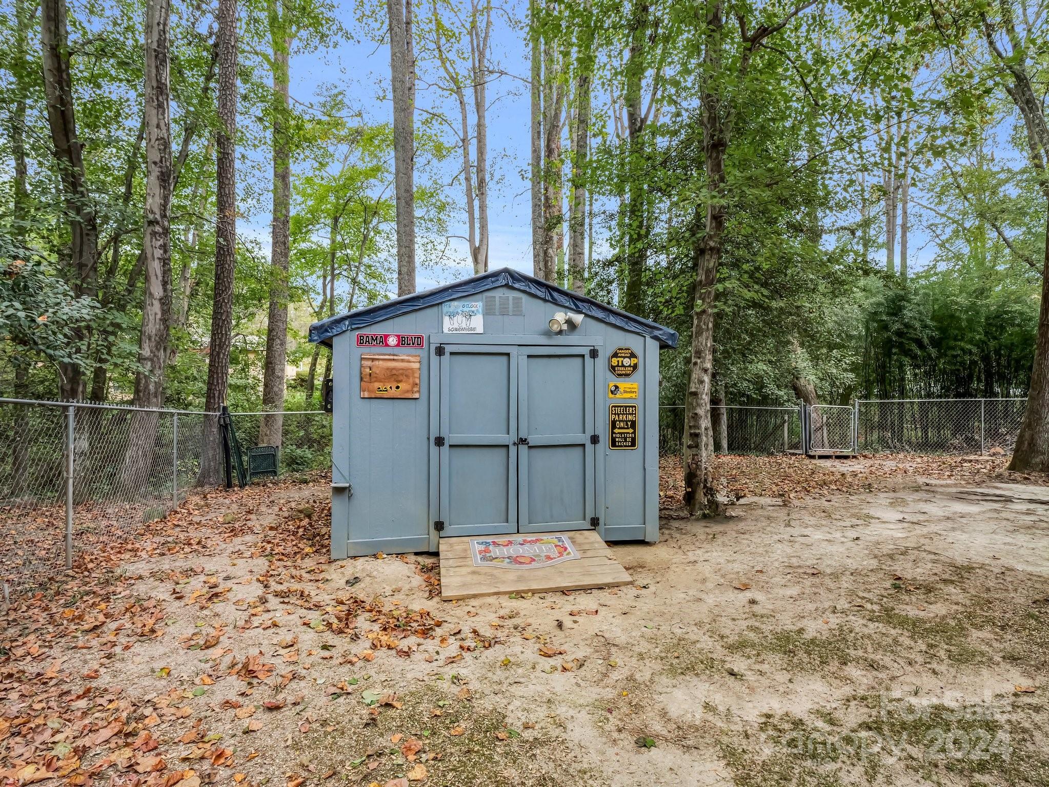 115 Shelly Drive
