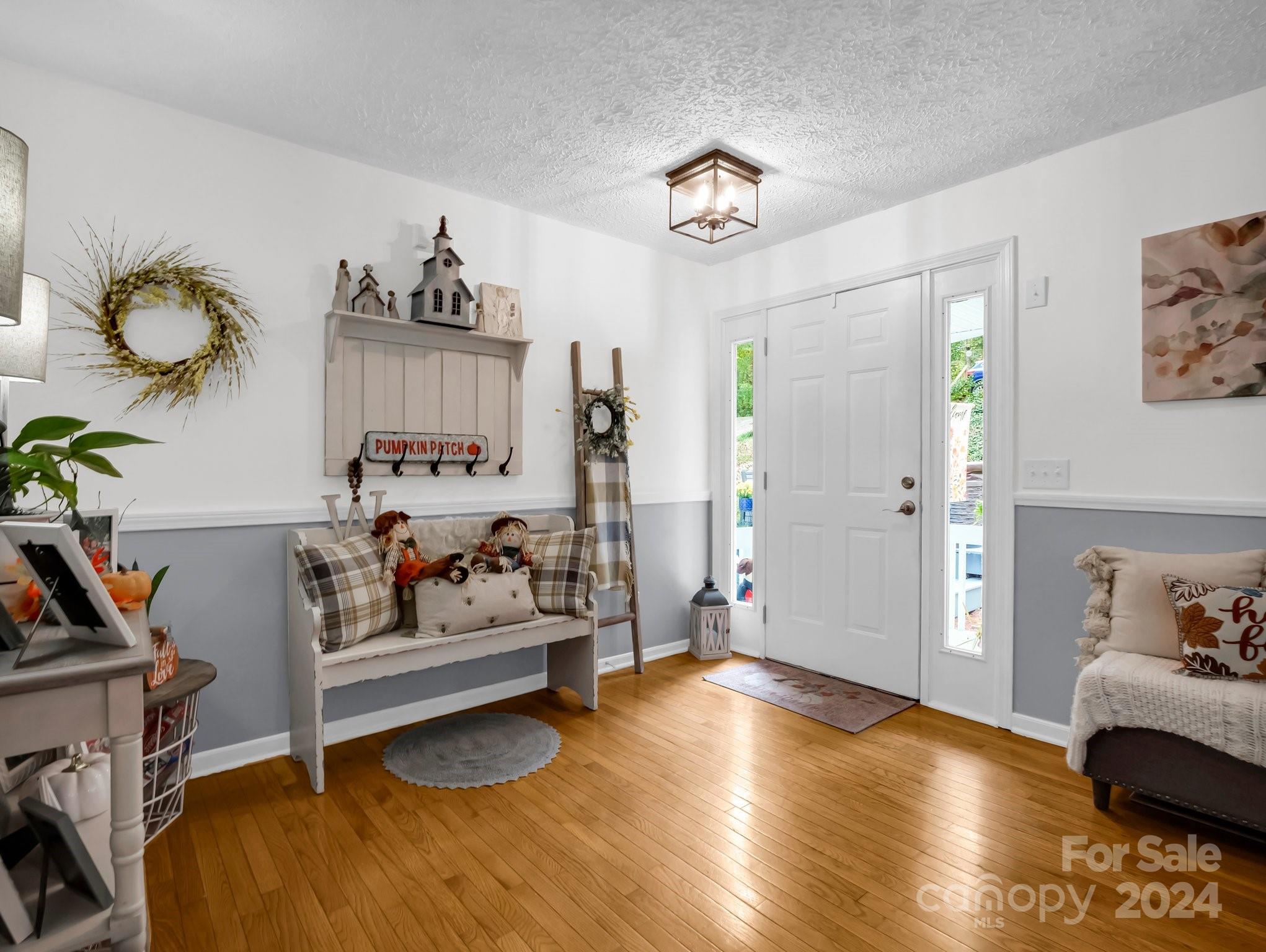 115 Shelly Drive