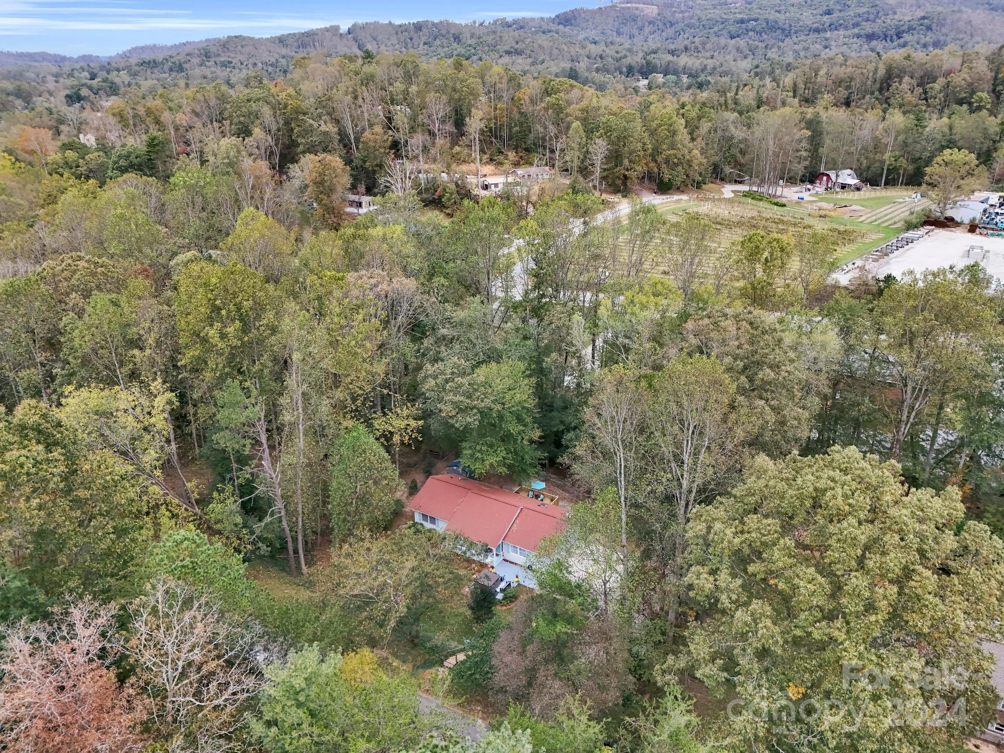 115 Shelly Drive