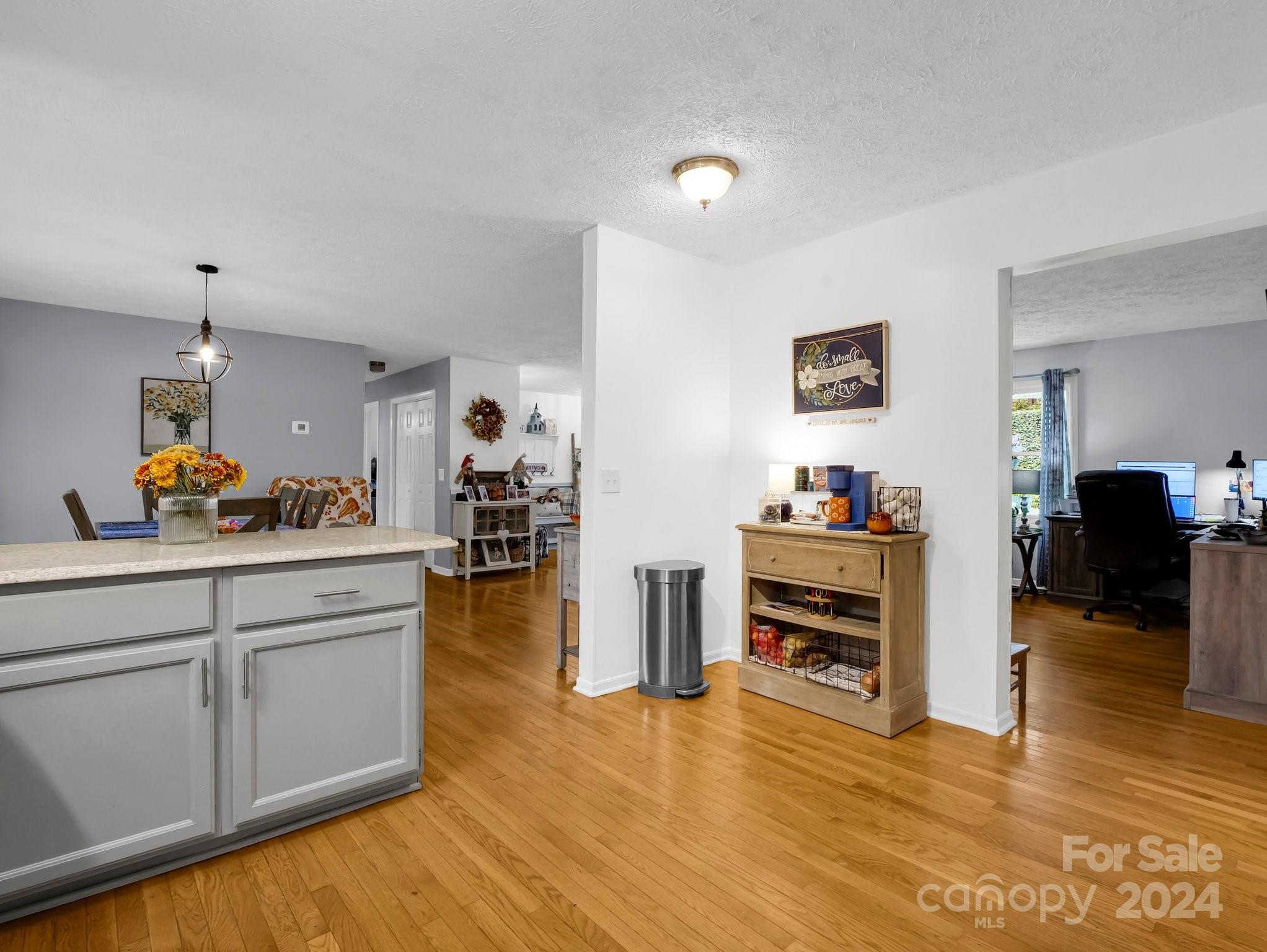 115 Shelly Drive
