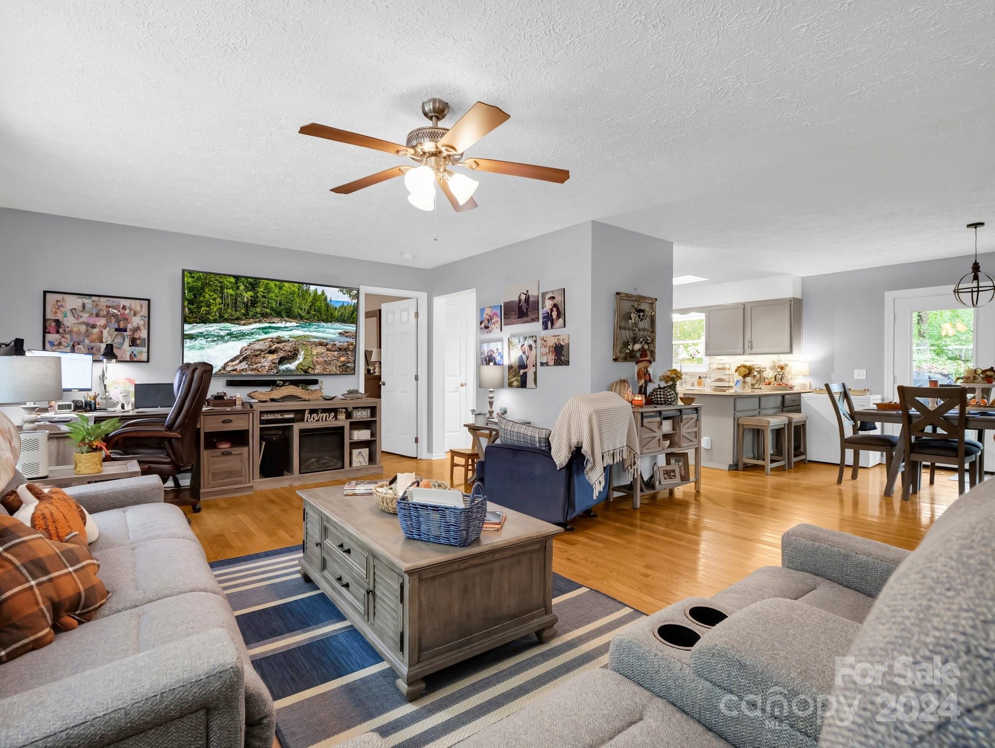 115 Shelly Drive