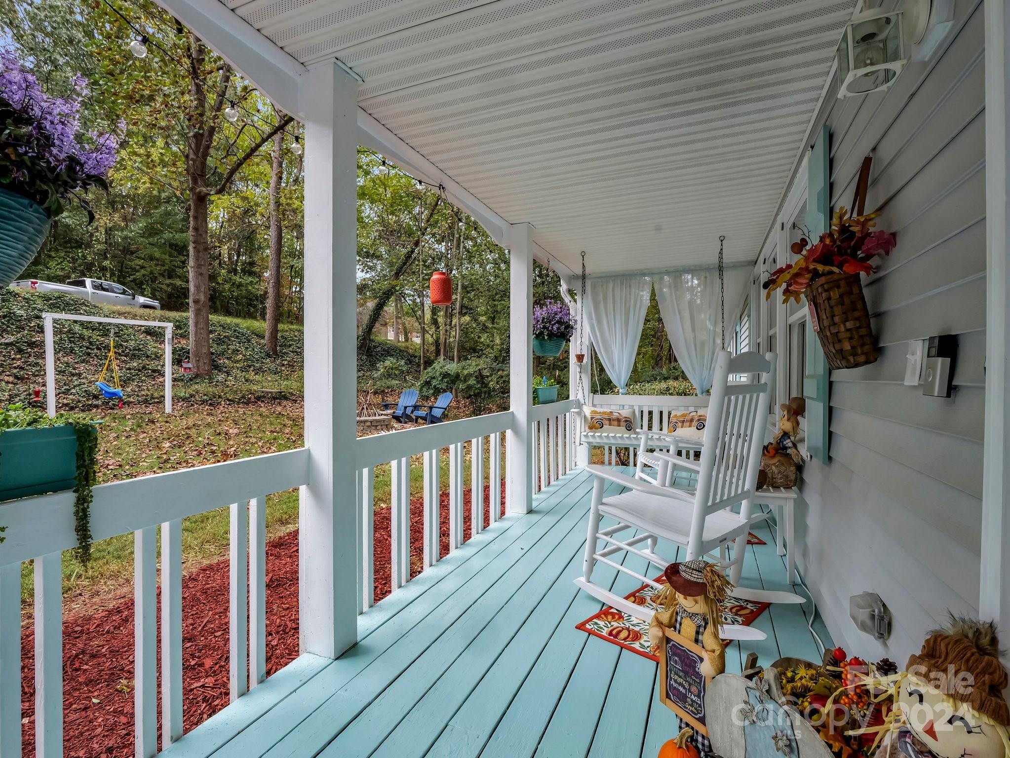 115 Shelly Drive