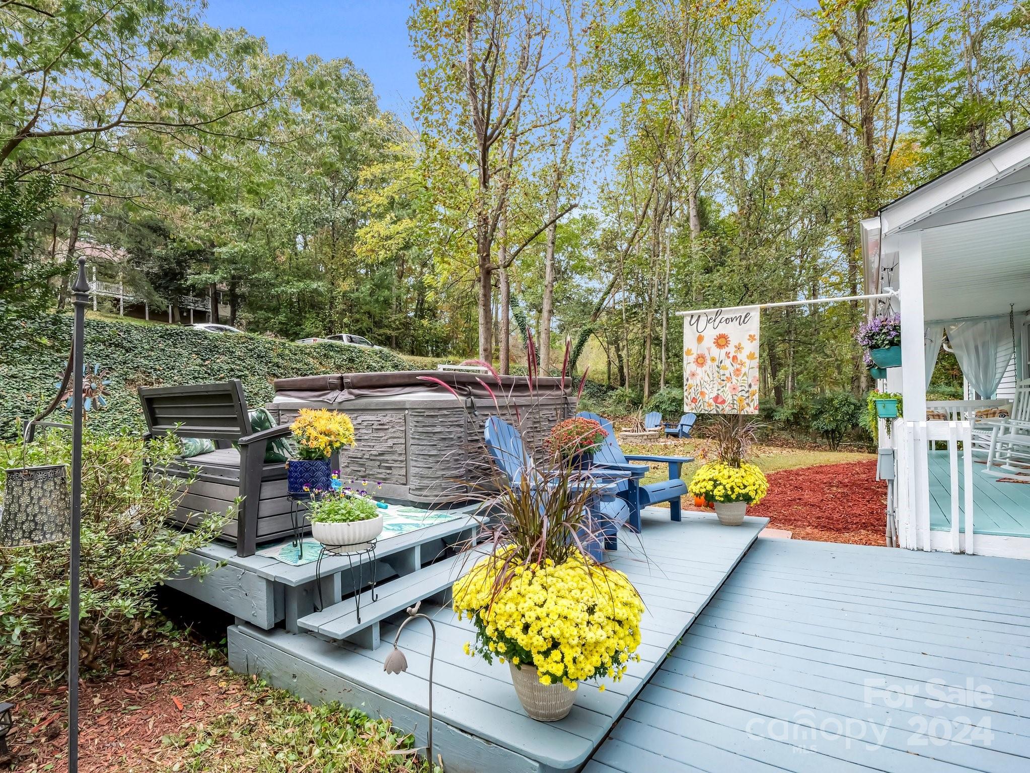 115 Shelly Drive